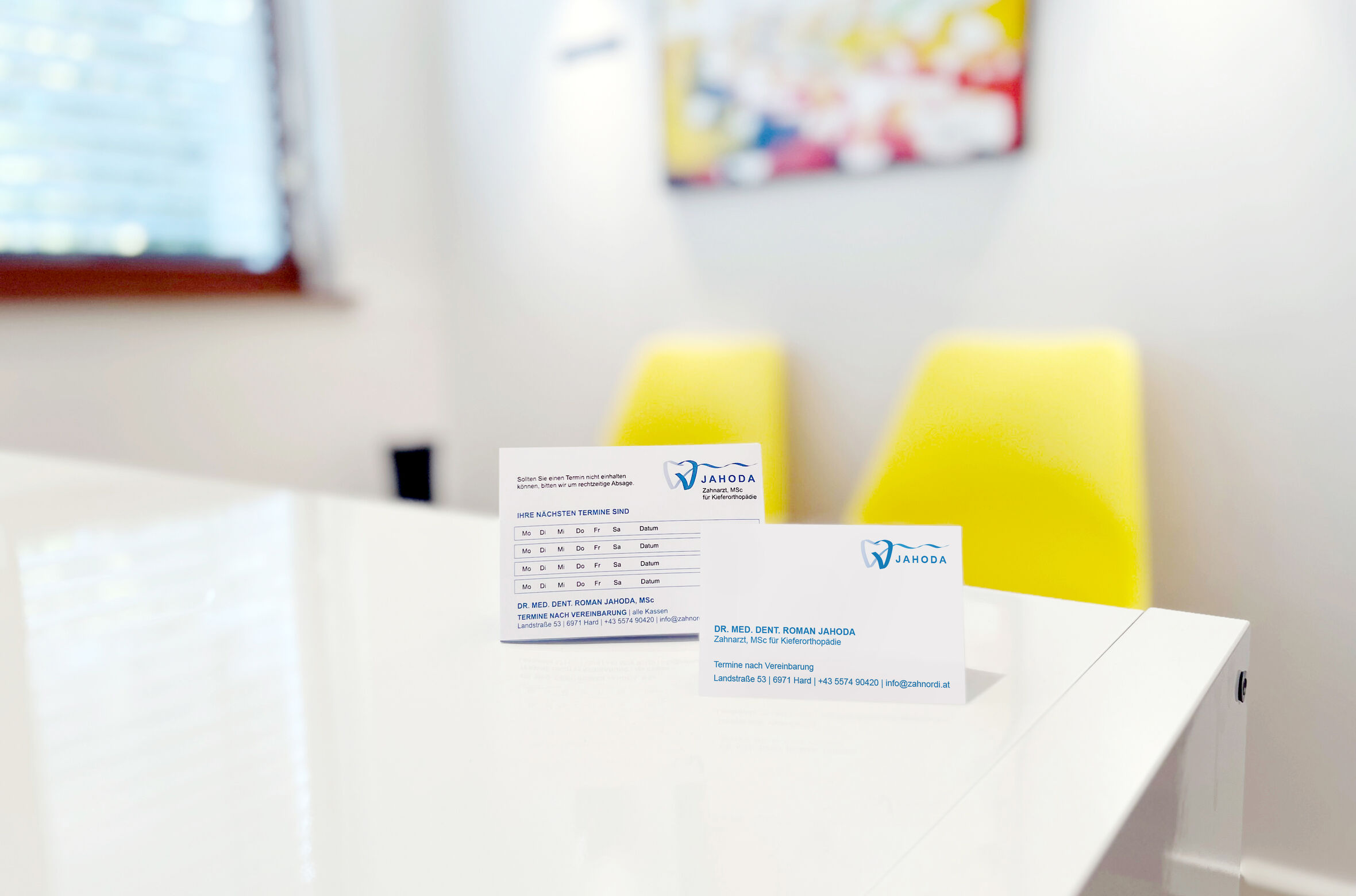 Corporate_Design_Roman_Jahoda9.jpg
