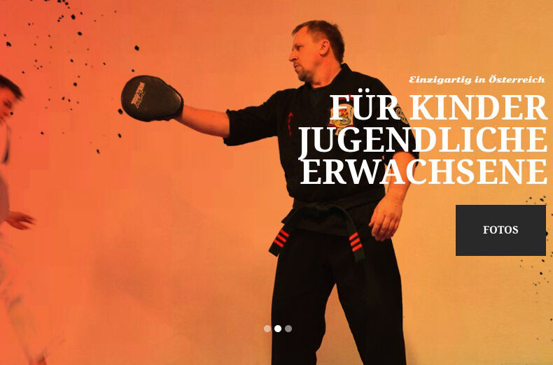 Bildschirmfoto-2020-05-13-um-13.55.09.jpg