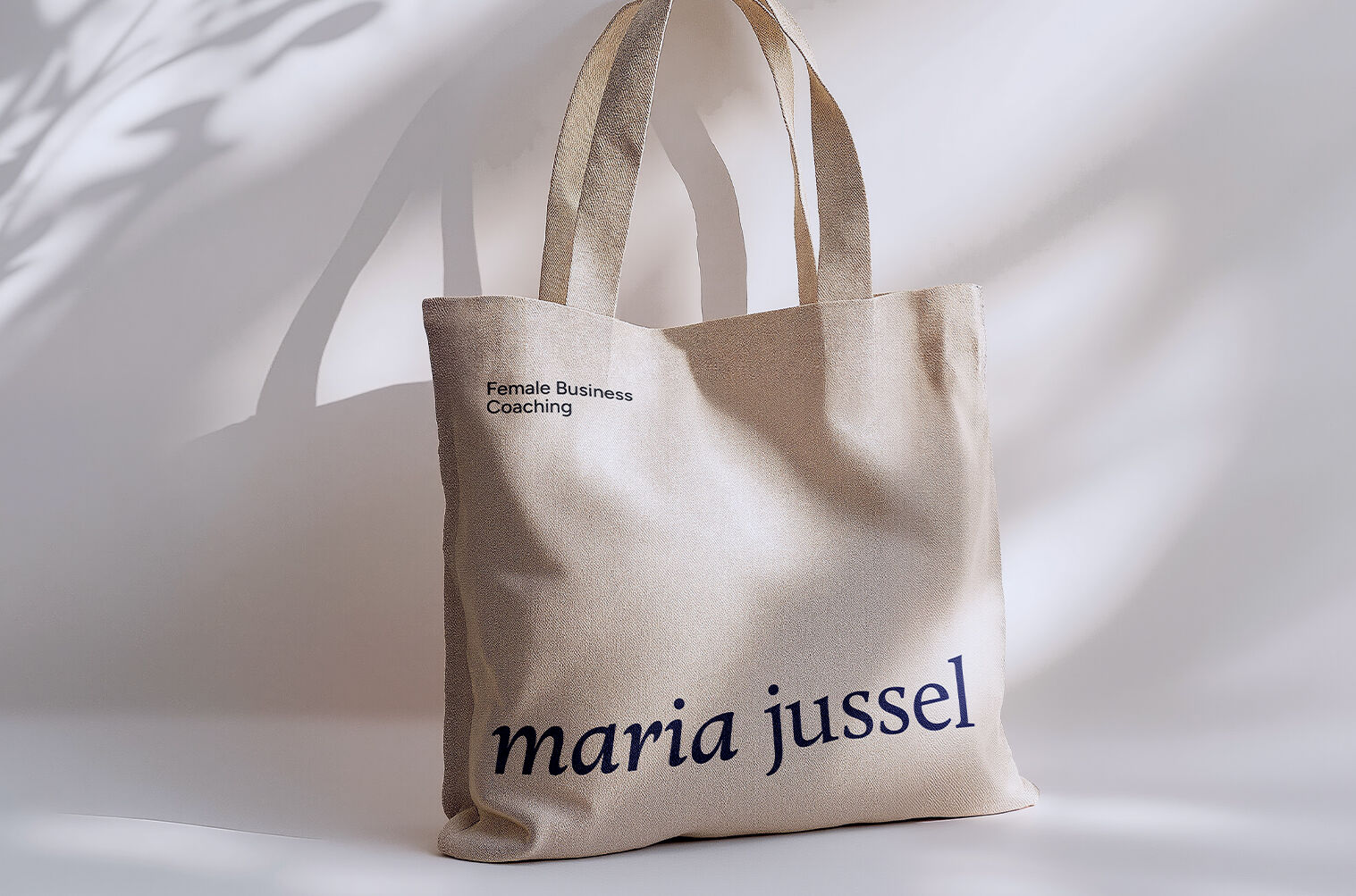 mariajusselportfolioArtboard 9.jpg