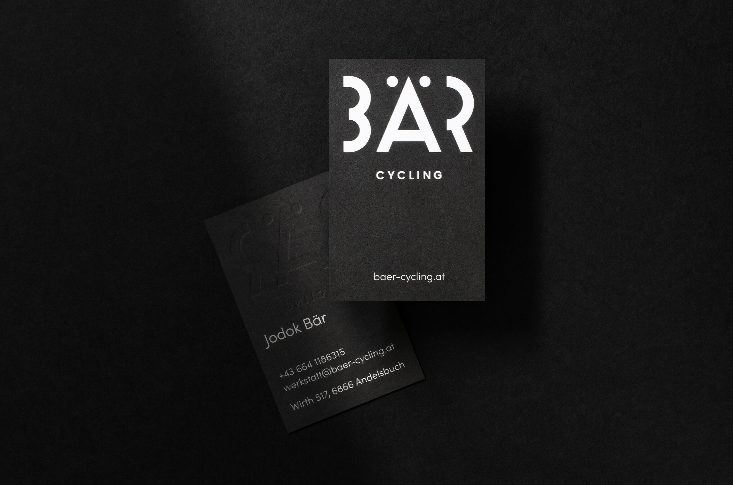 Ressenz_WKO_Bär-Cycling_Corporate-Design_07.jpg