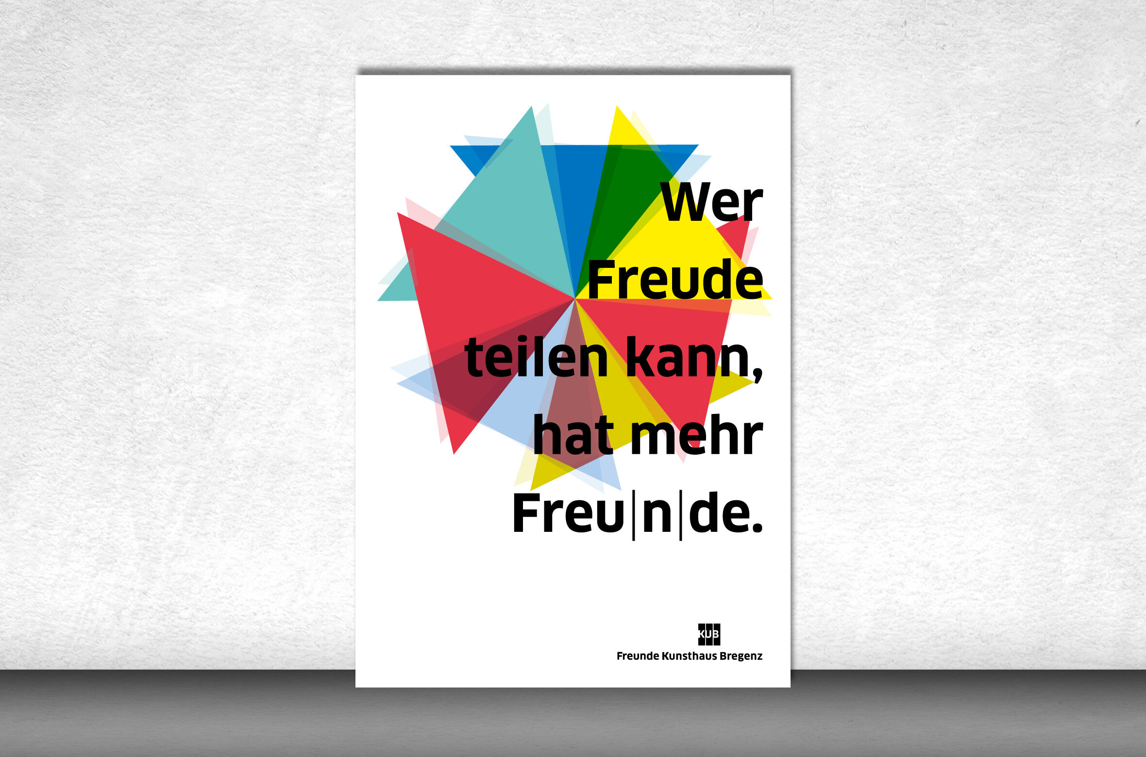 OelzGrafik_Referenz_KUB-Freunde_1.jpg