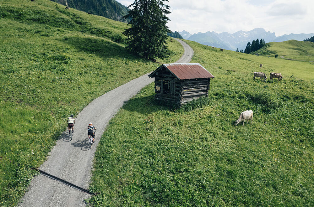 EVE0207balanka-625915_gallery_DJI-0462-1-