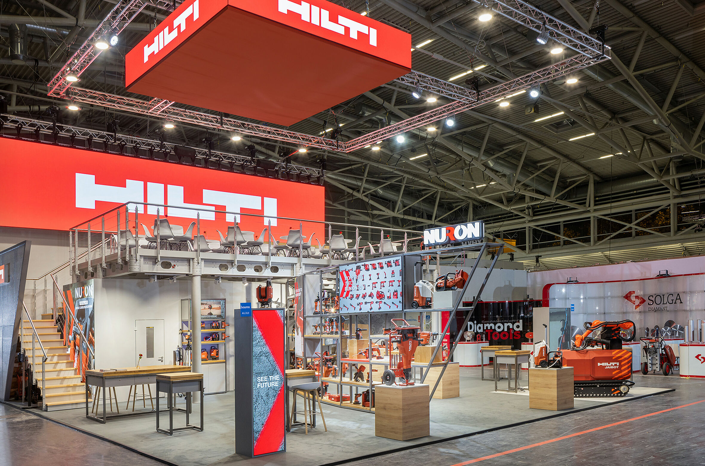 POS0077-vorsprung-Hilti-AG-Bauma2022-Messearchitektur_Seite_02