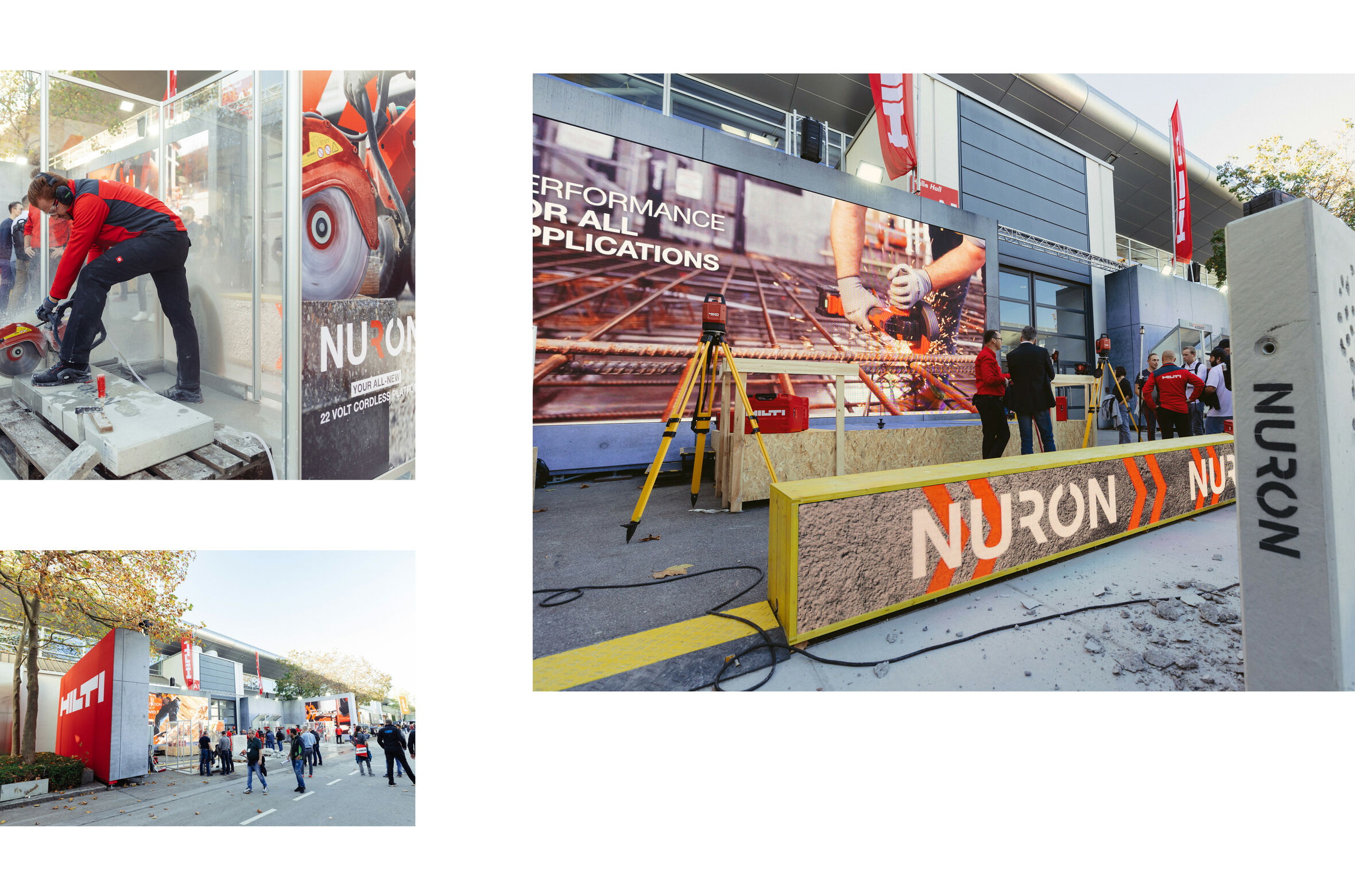 POS0077-vorsprung-Hilti-AG-Bauma2022-Messearchitektur_Seite_09