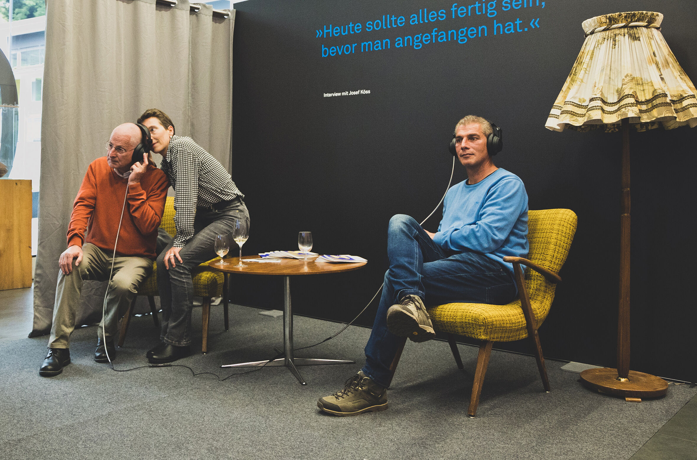 OOH0182-zeughaus-625754_gallery_MuseumdesWandels-13
