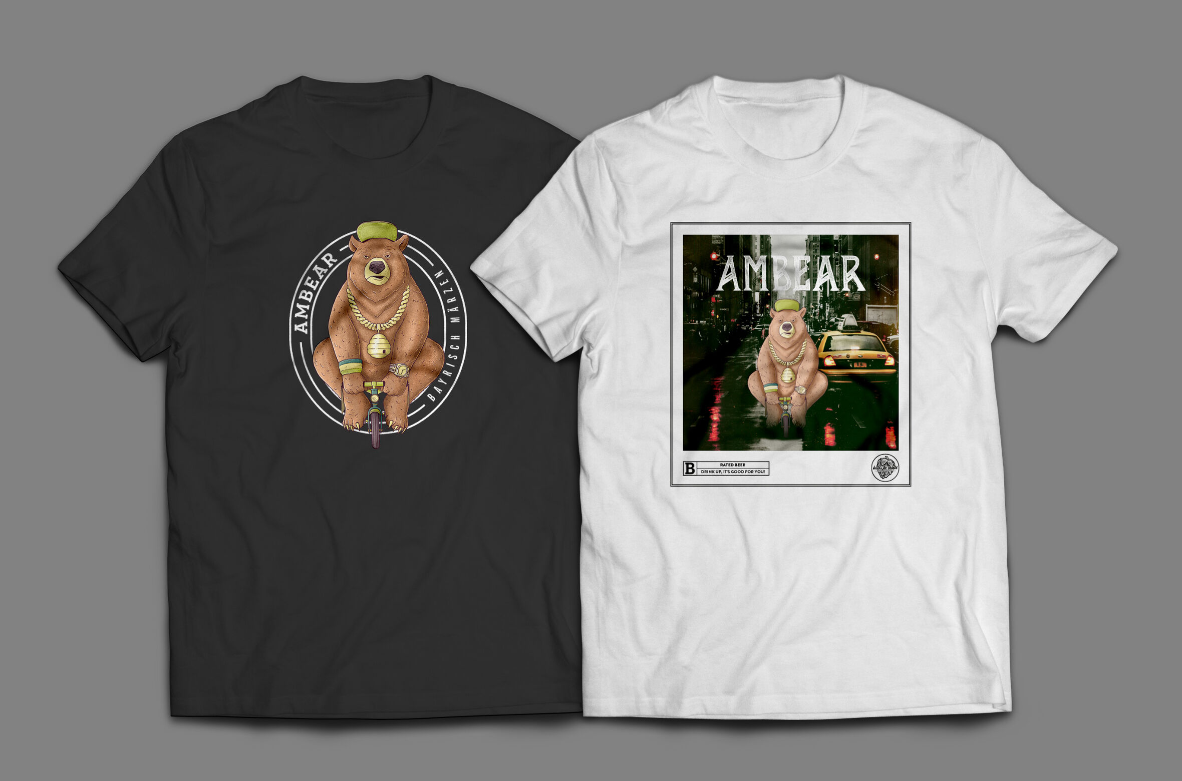 VDE0231-IRR-625303_gallery_ambear-shirts