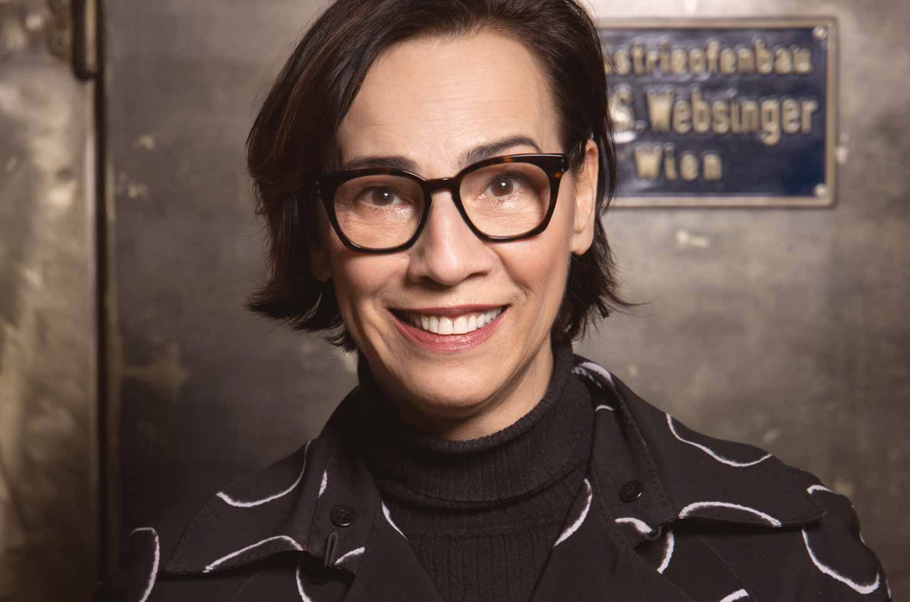 cordulaalessandri