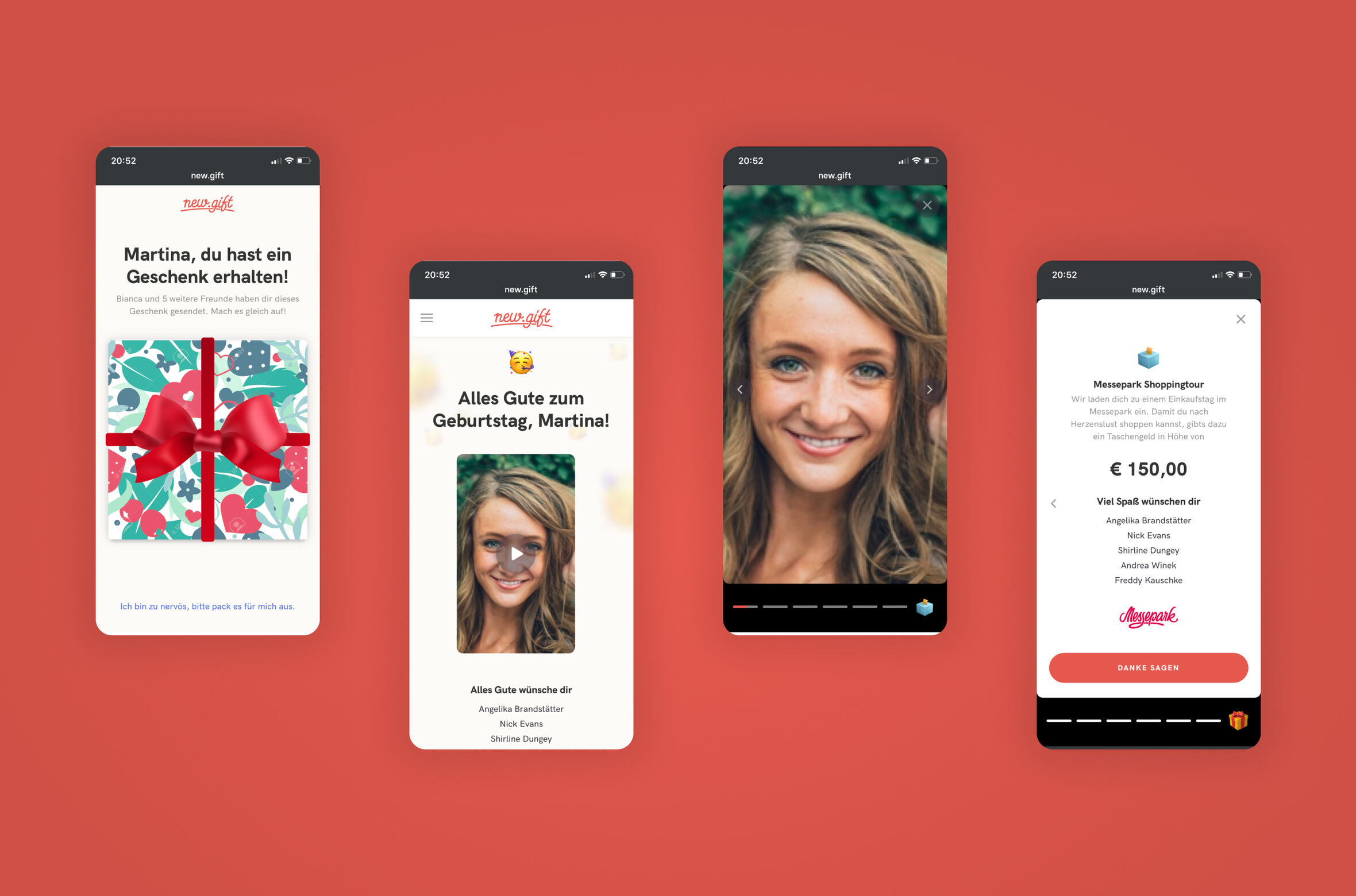 new-gift-digitales-geschenk-video-ux-ui-design-app-flachsmann-04.jpg