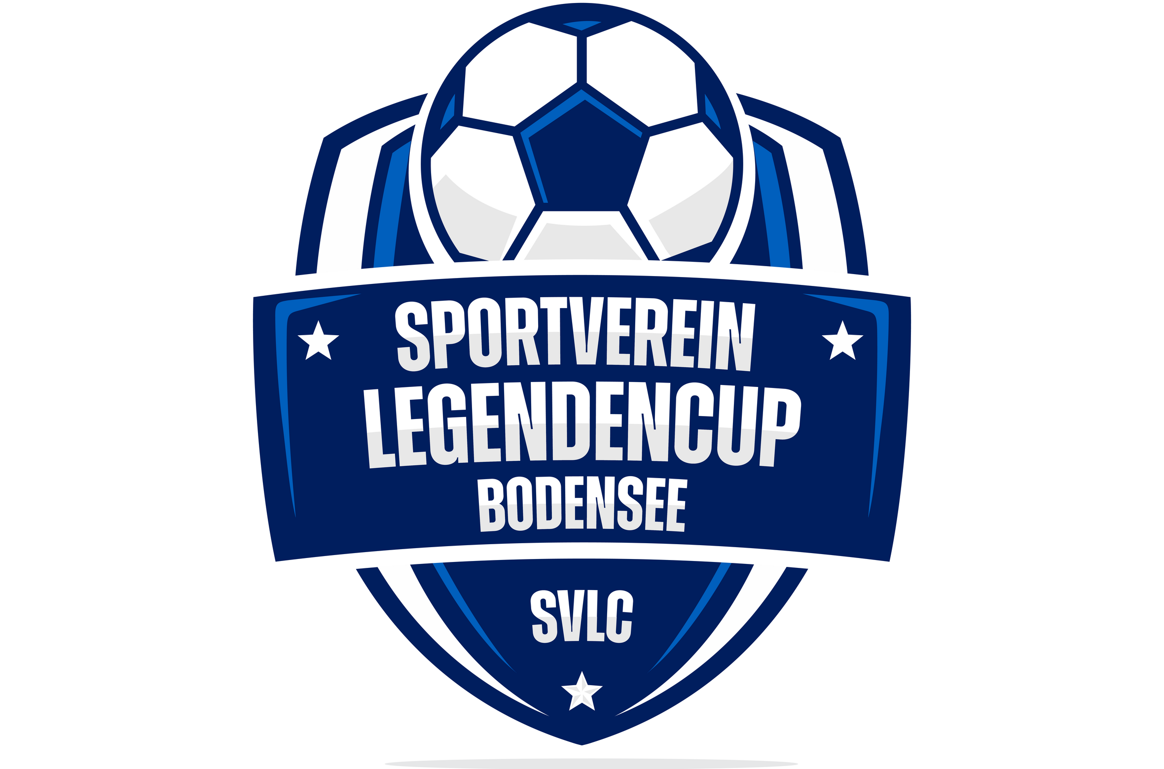 f16d4a22-a1f9-4145-88e0-df4532fa4d55_Logo-SVLG-Verein-weiss (3).png