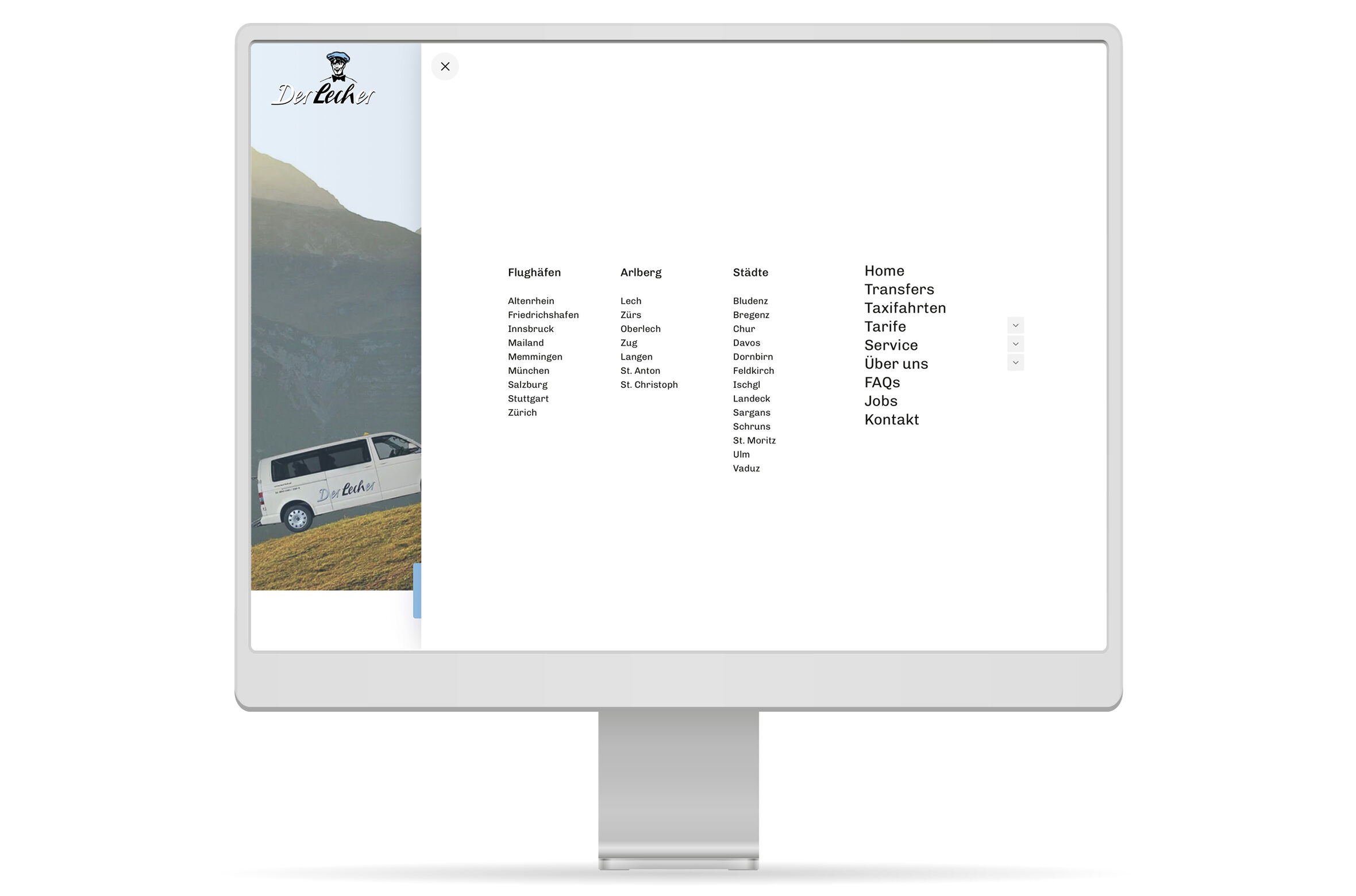 DIG-0192__upload_weitere_bilder__Screens_DerLecher3