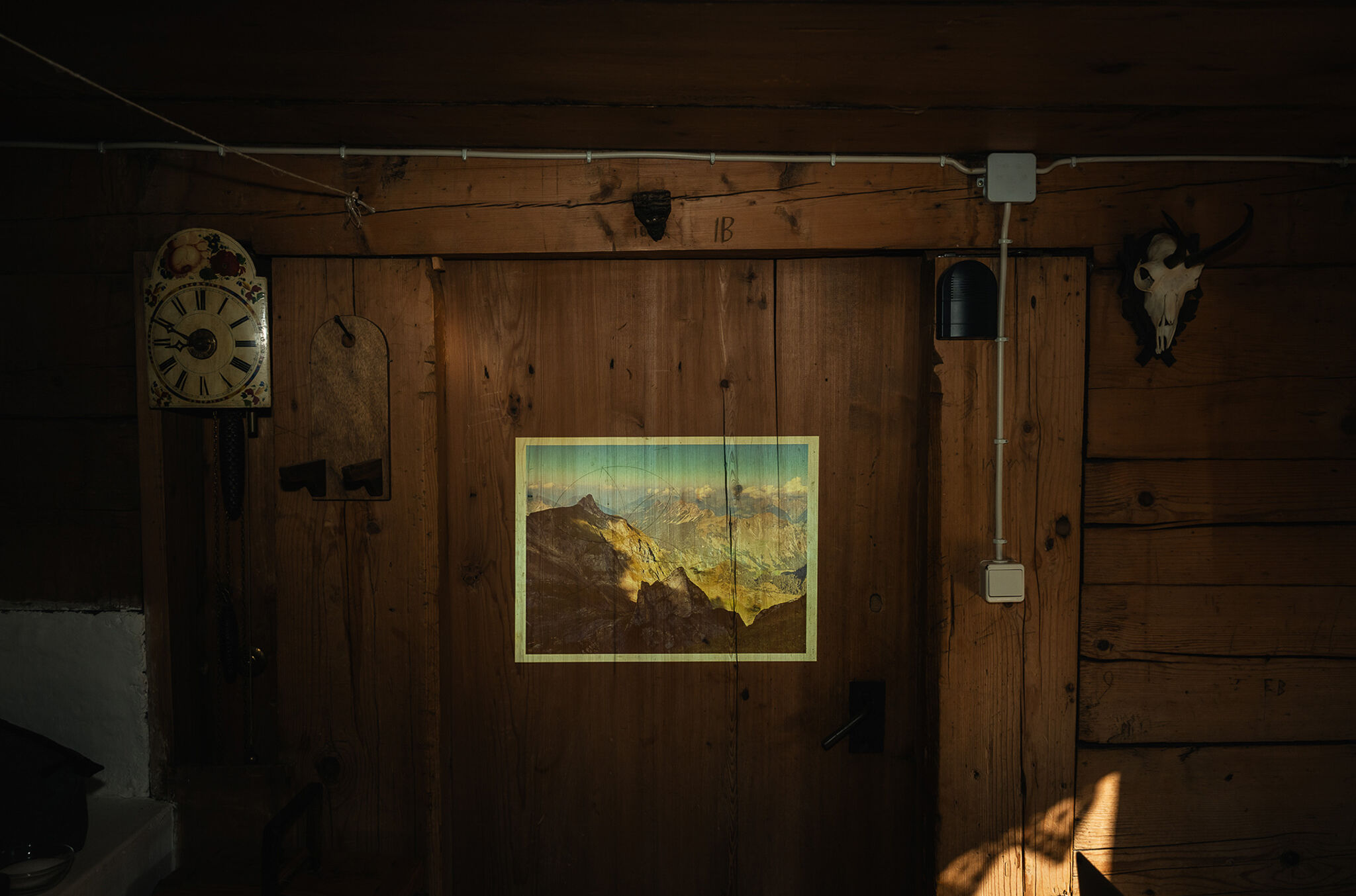 EVE-0124__upload_weitere_bilder__08_Base Camp_Alpe Klazensa