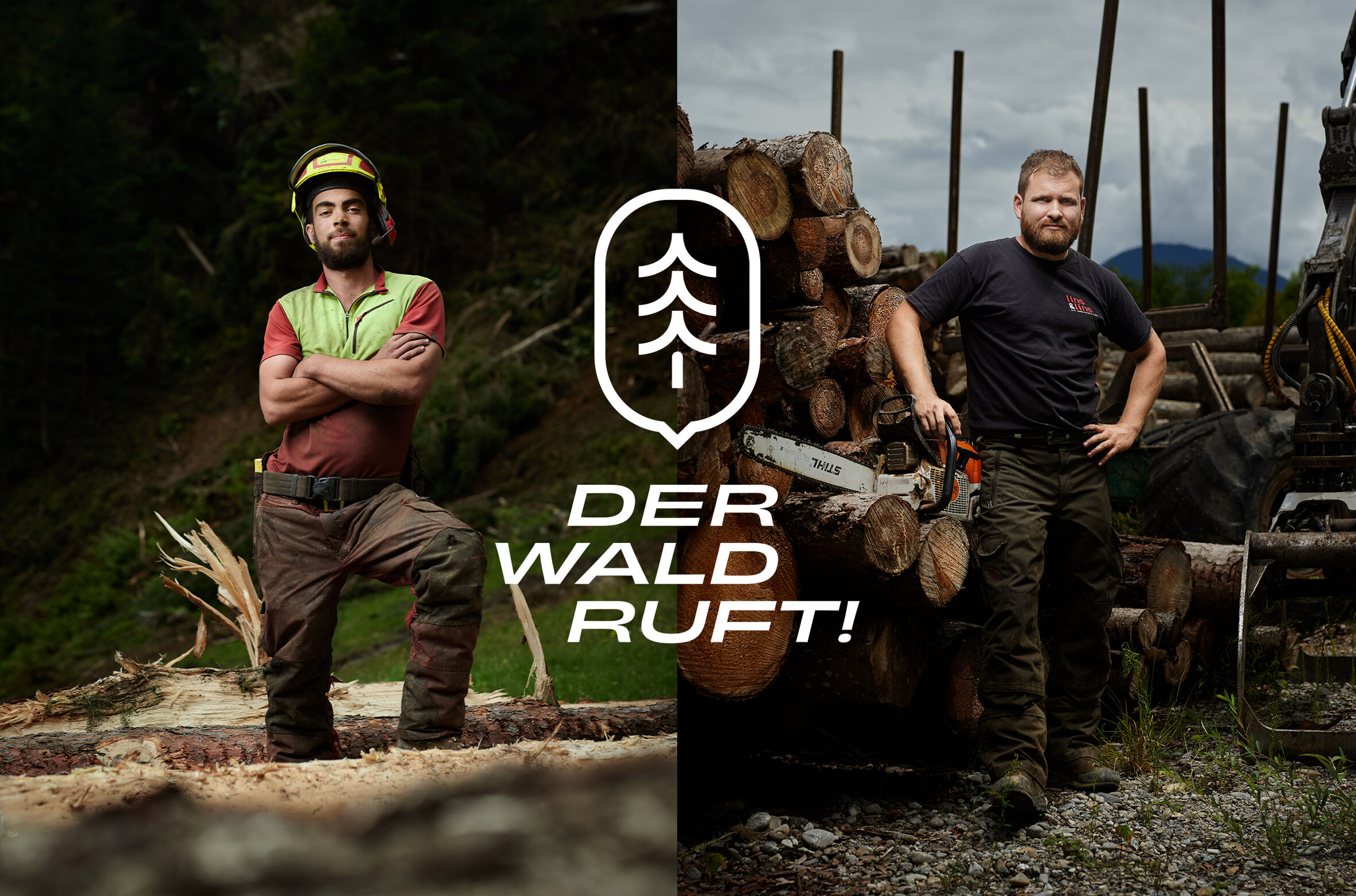 EVE-0042__upload_teaserbild__IRR_Der-Wald-Ruft_1
