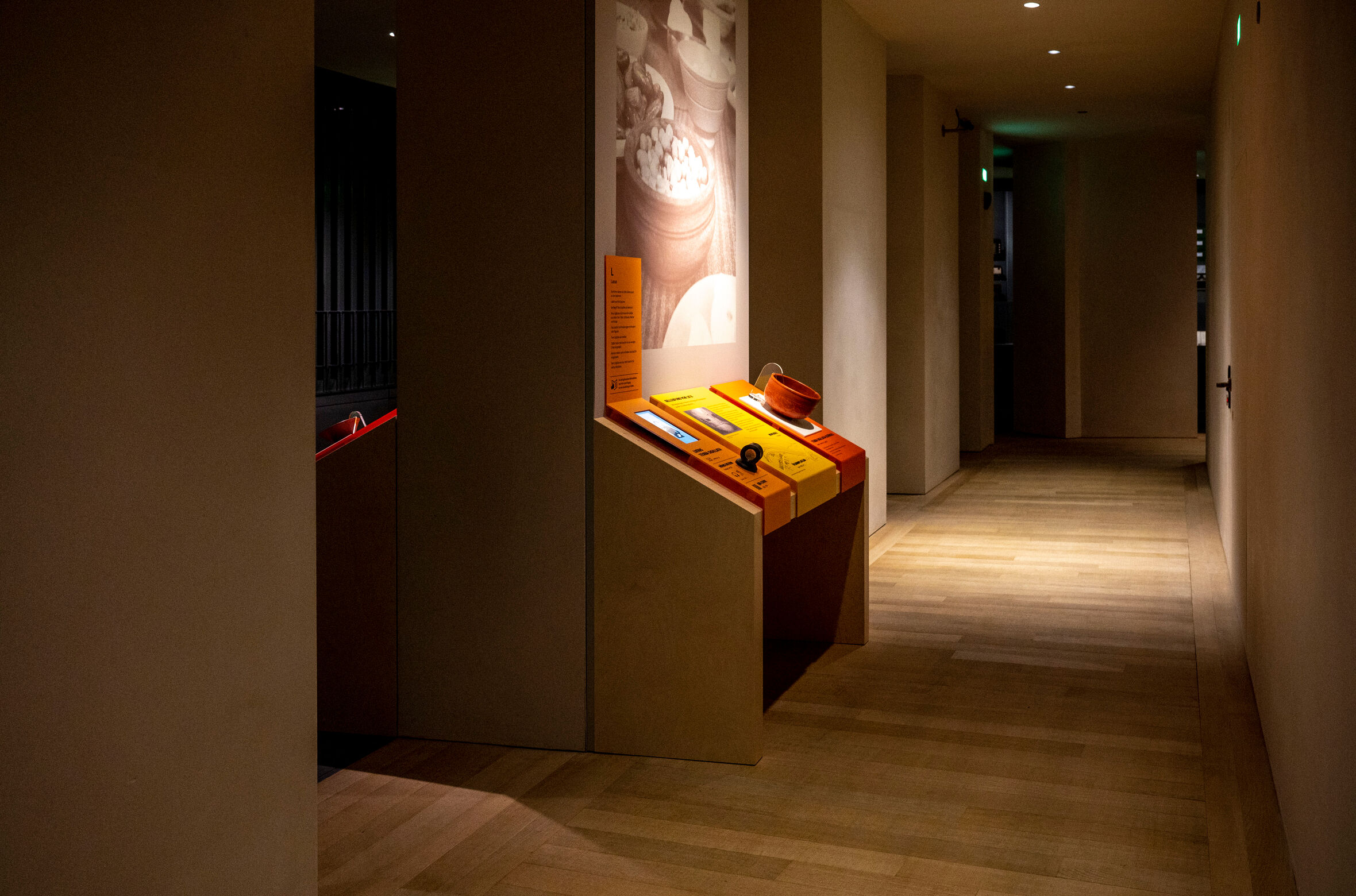 OOH-0243__upload_weitere_bilder__06_inklusive Stationen_vorarlberg museum_c_Daniel Furxer