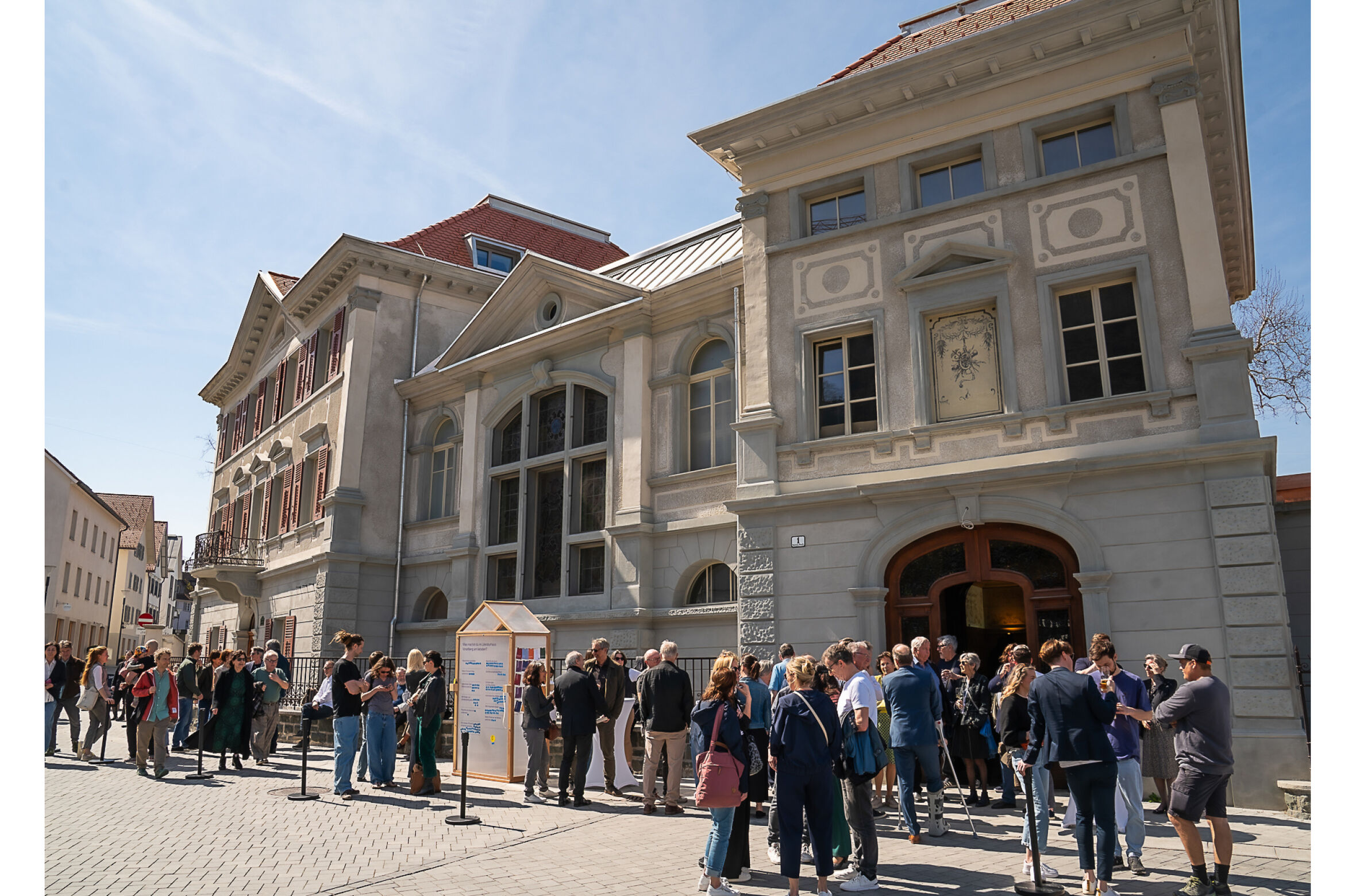 POS-0235__upload_weitere_bilder__Kreativpreis_tinyliteraturhaus_15