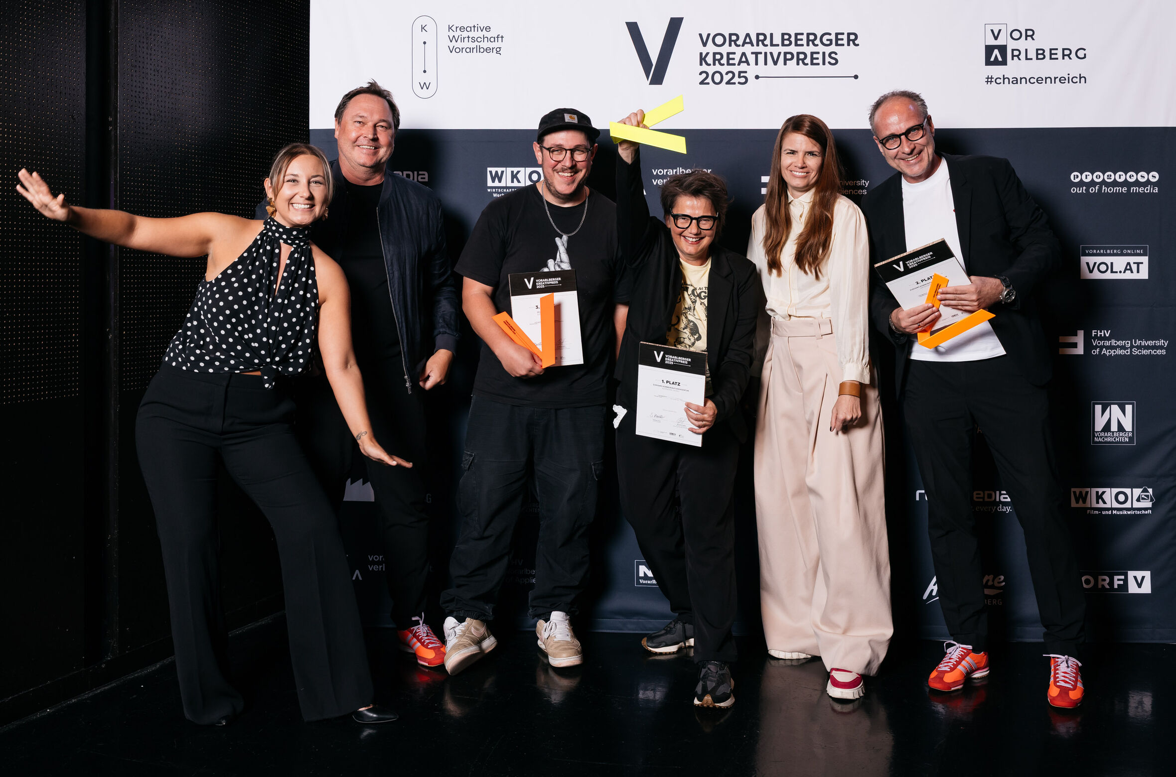 Vbg_Kreativpreis_2025_11