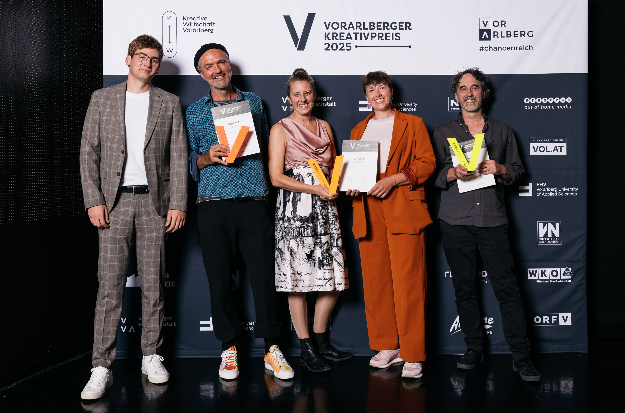 Vbg_Kreativpreis_2025_22