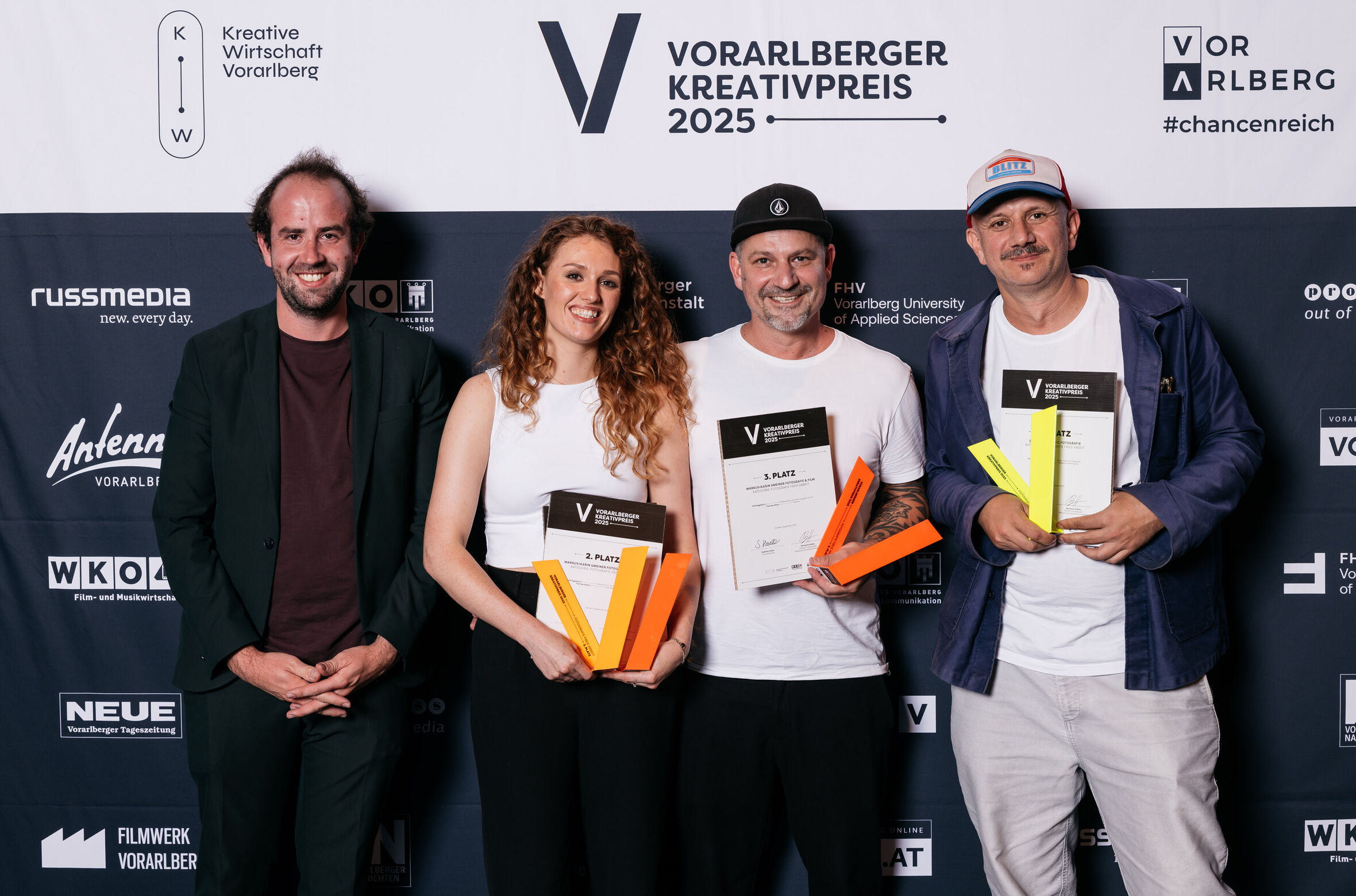 Vbg_Kreativpreis_2025_46