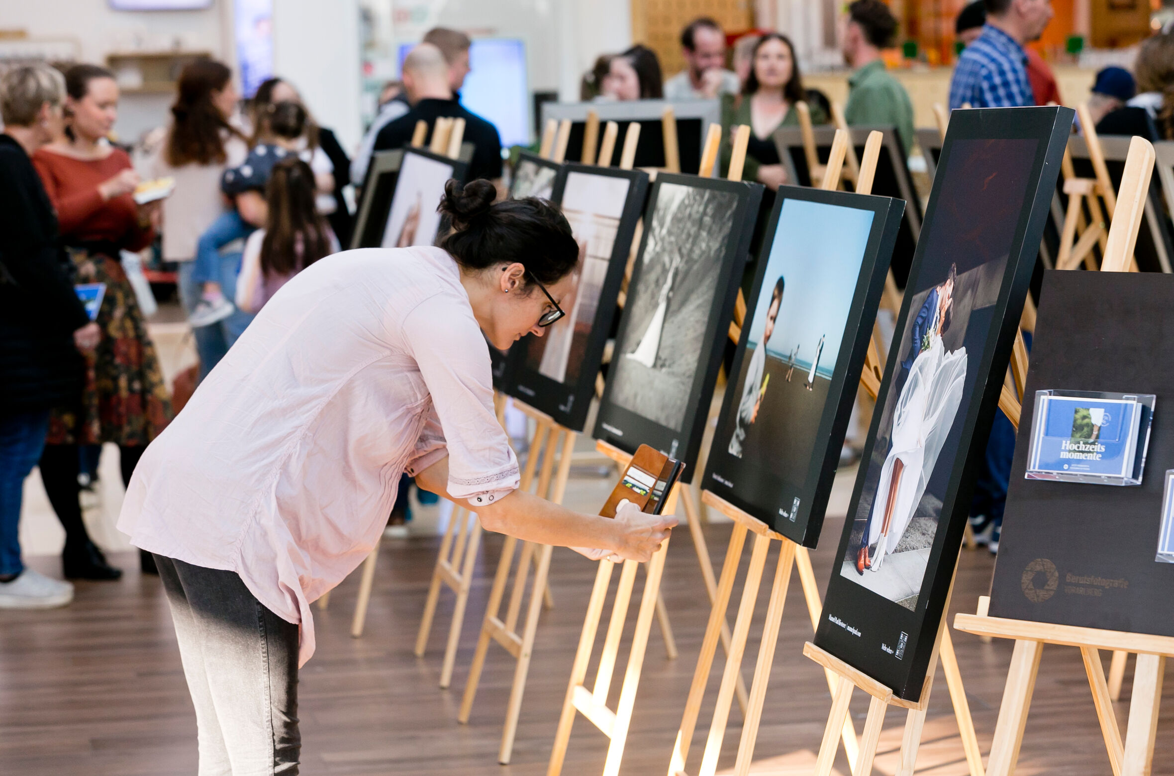 WKV_Hochzeitsmomente2025_50