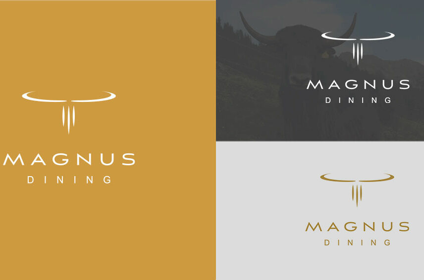 Logo_Composite_MAGNUS-Dining.jpg