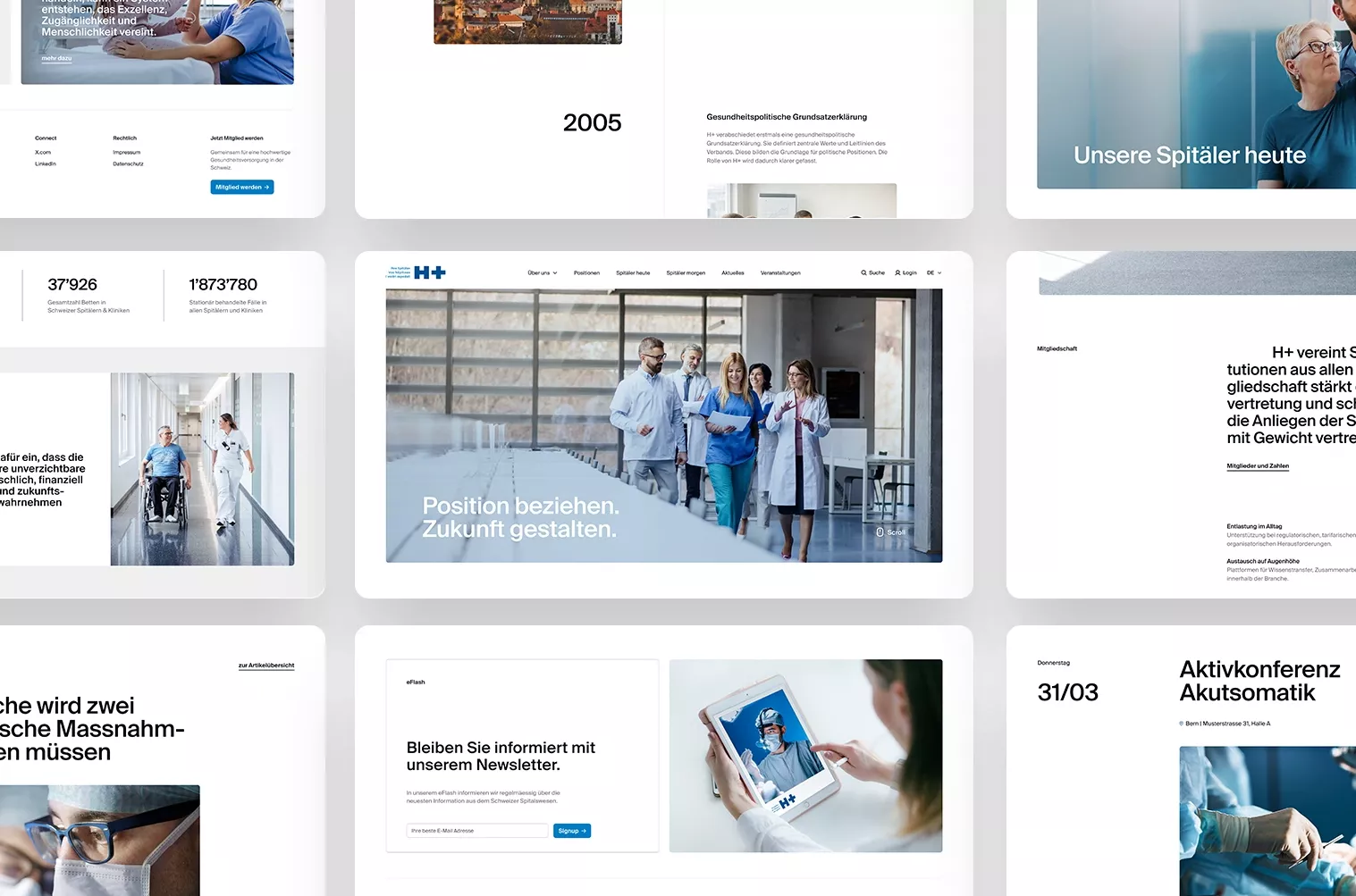 h+portfolioArtboard-6_2 Kopie.webp