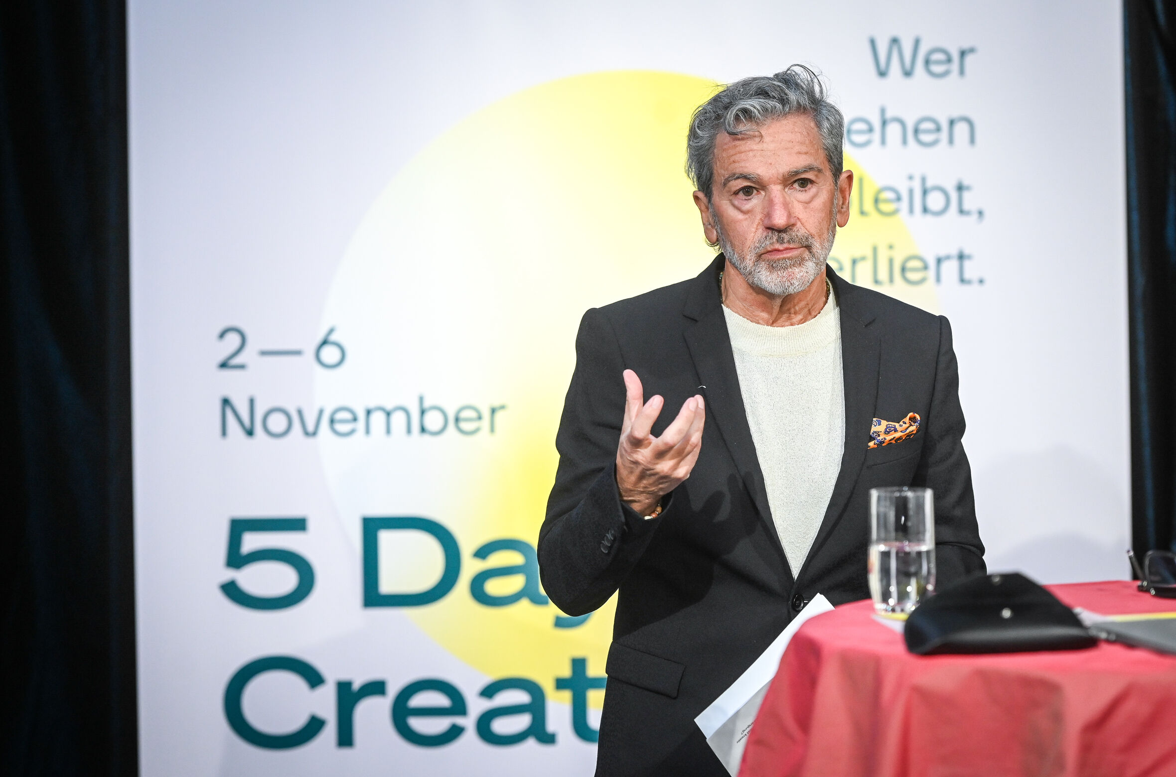 PK_5 Days of Creativity_© Udo Mittelberger-6