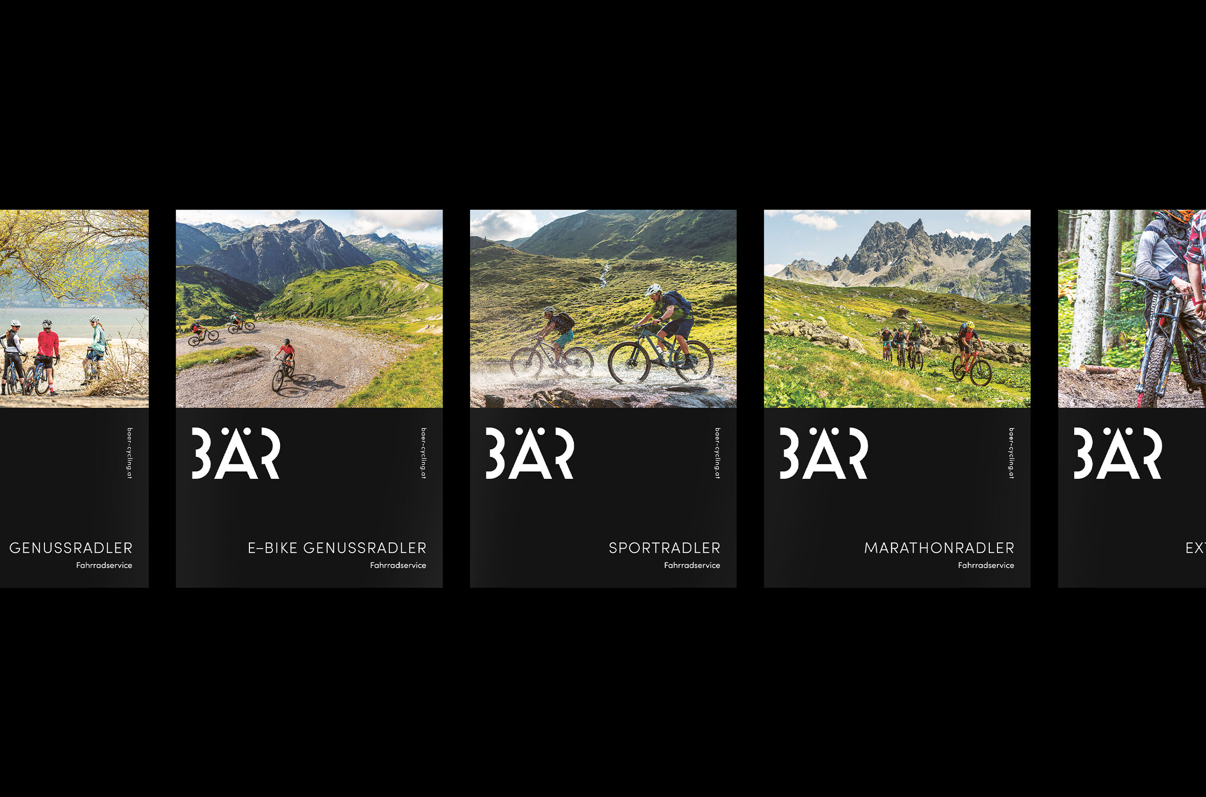 Ressenz_WKO_Bär-Cycling_Corporate-Design_08.jpg