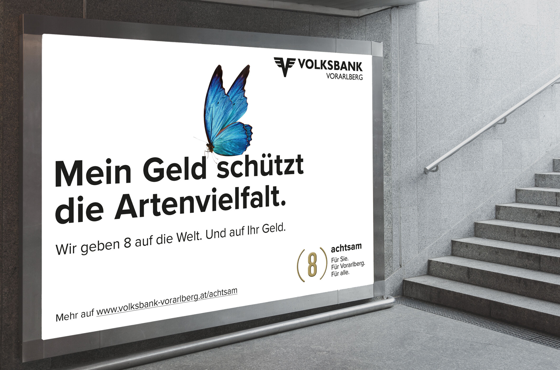 Volksbank_Vorarlberg_Achtsamkeit_Artenvielfalt_©zurgams.jpg