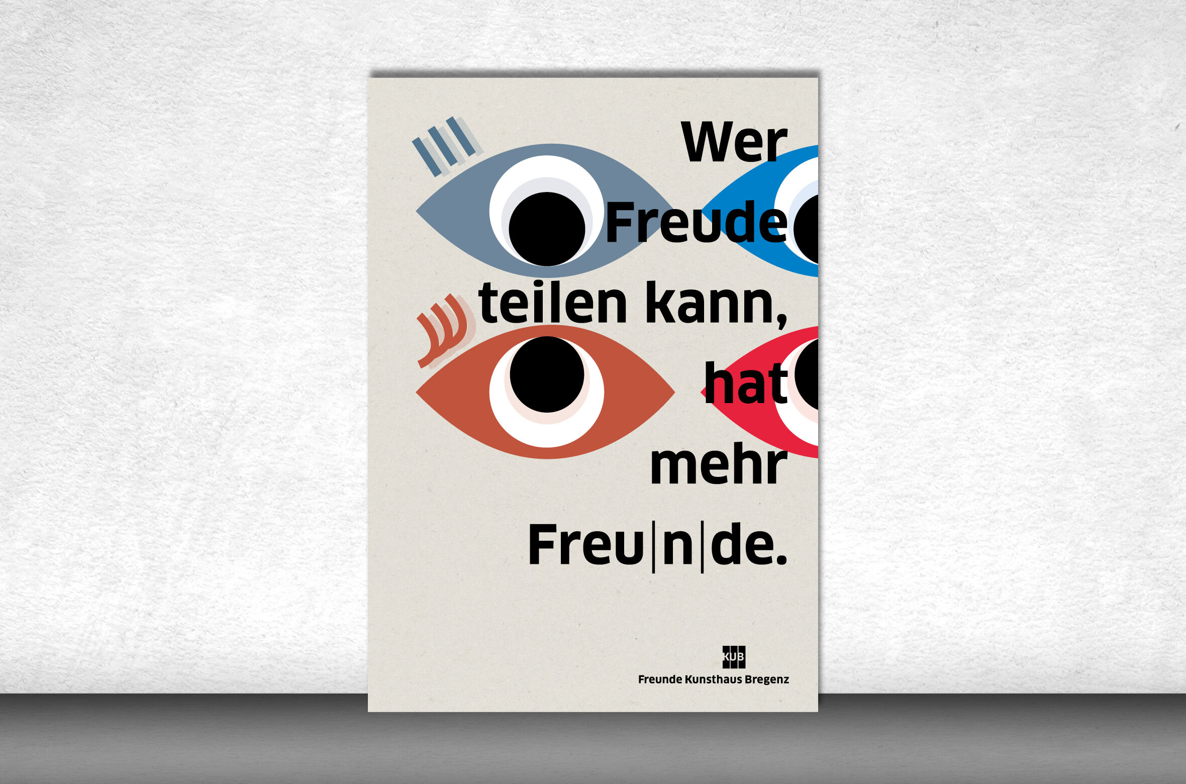 OelzGrafik_Referenz_KUB-Freunde_2.jpg