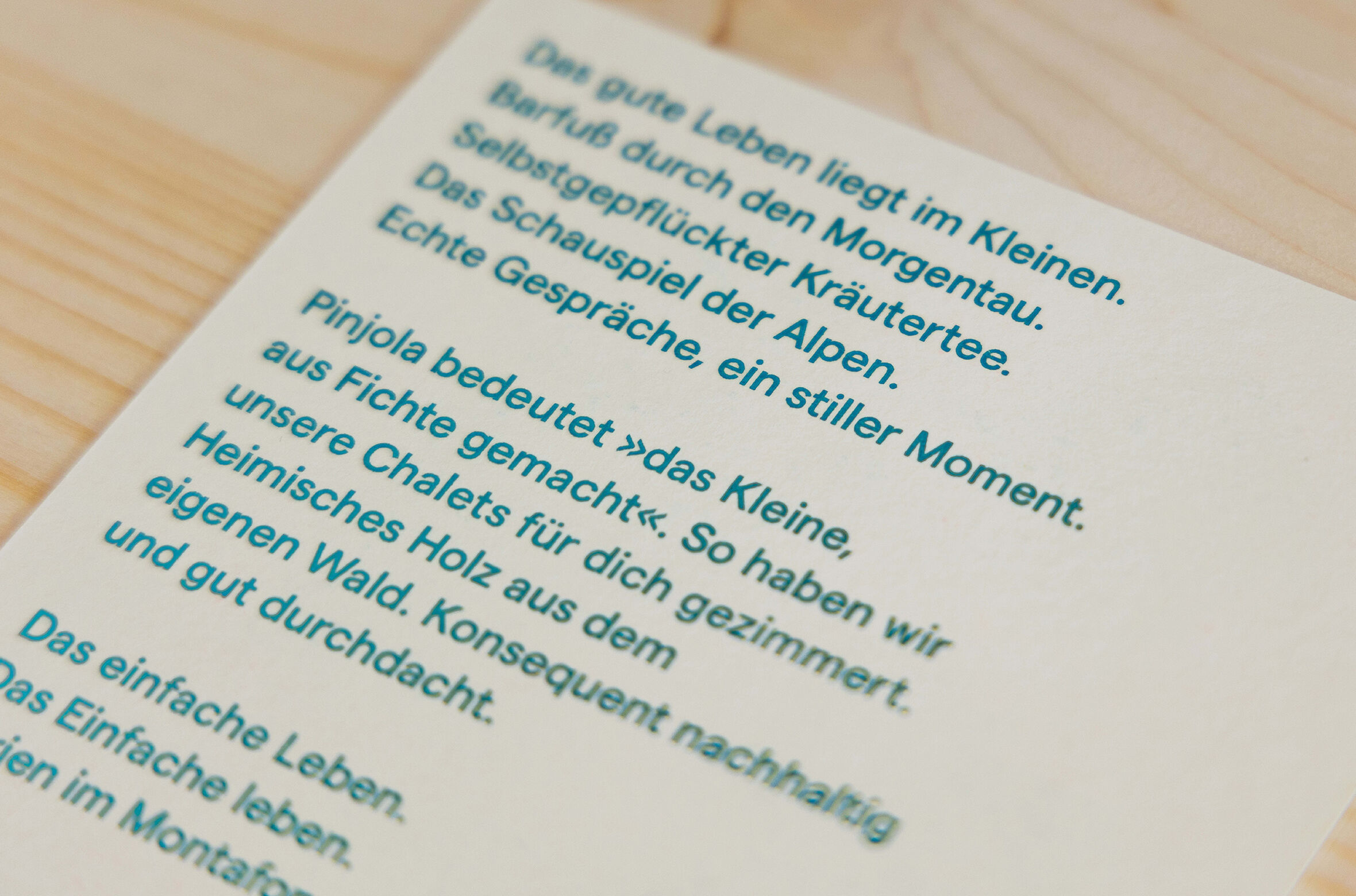 GDE0006-zeughaus-624318_gallery_Pinjola-Kreativpreis-Vorarlberg3
