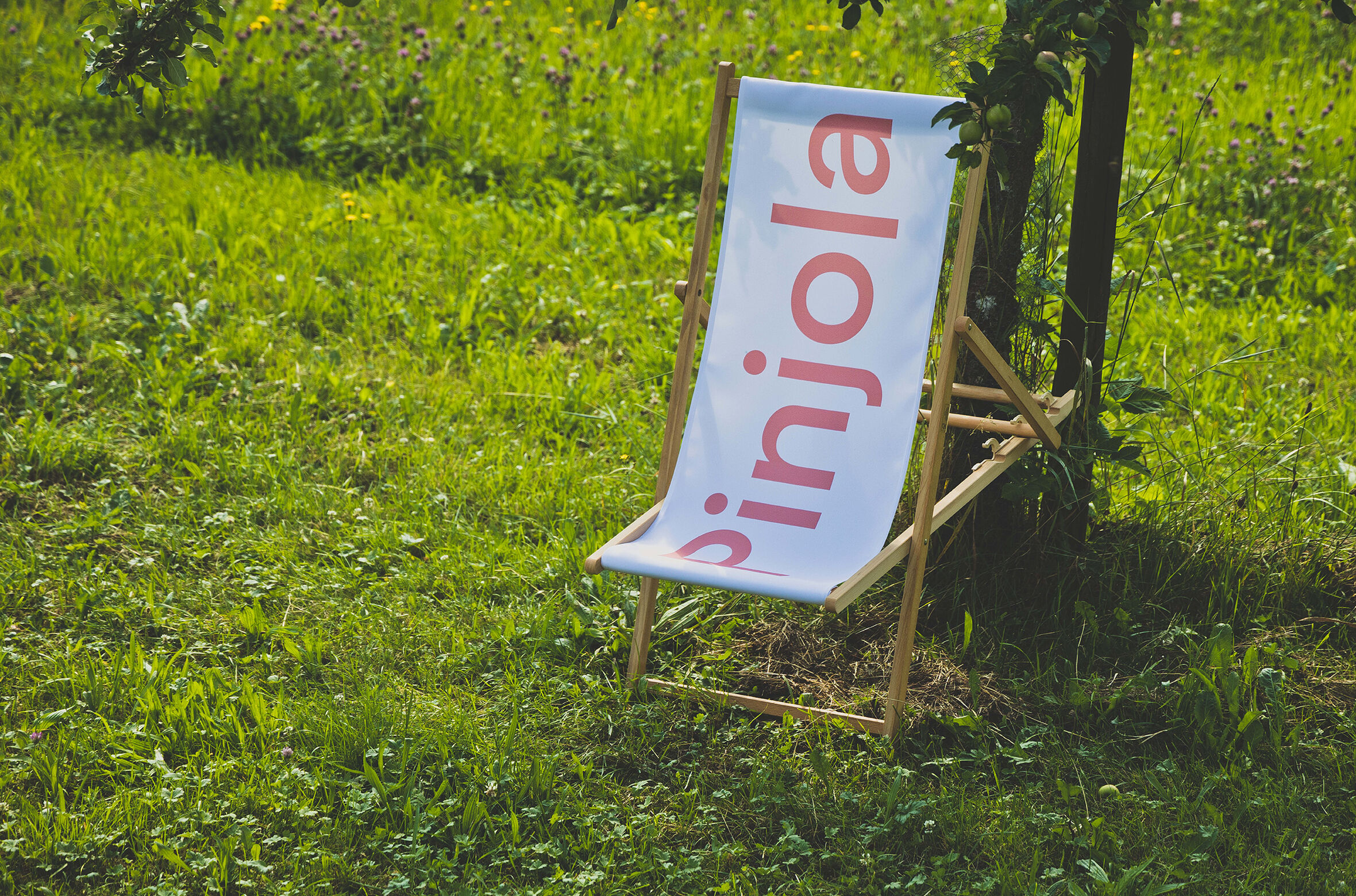 GDE0006-zeughaus-624323_gallery_Pinjola-Kreativpreis-Vorarlberg8