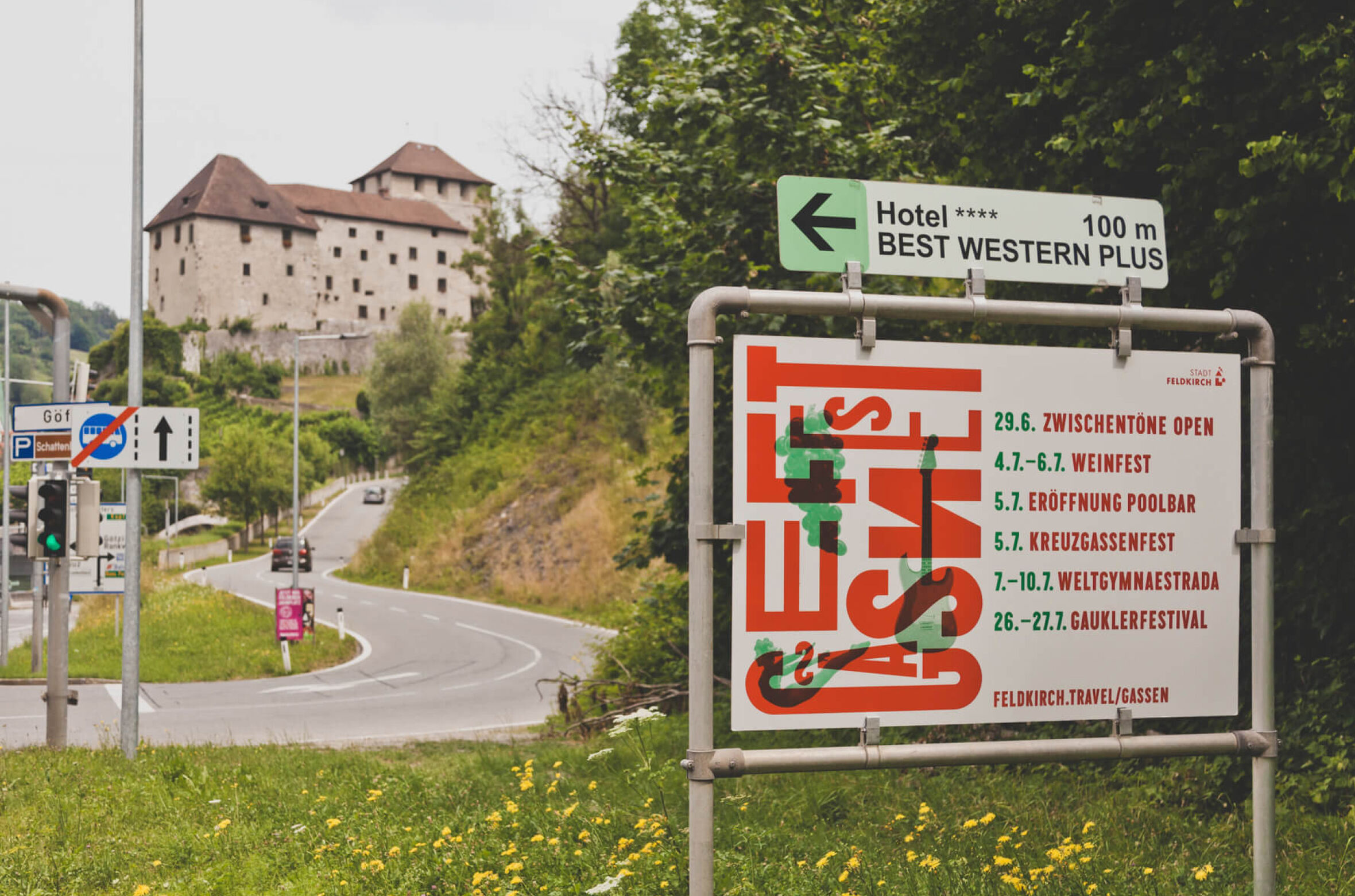 OOH119-Zeughaus-623997_gallery_13-stadtfeldkirch
