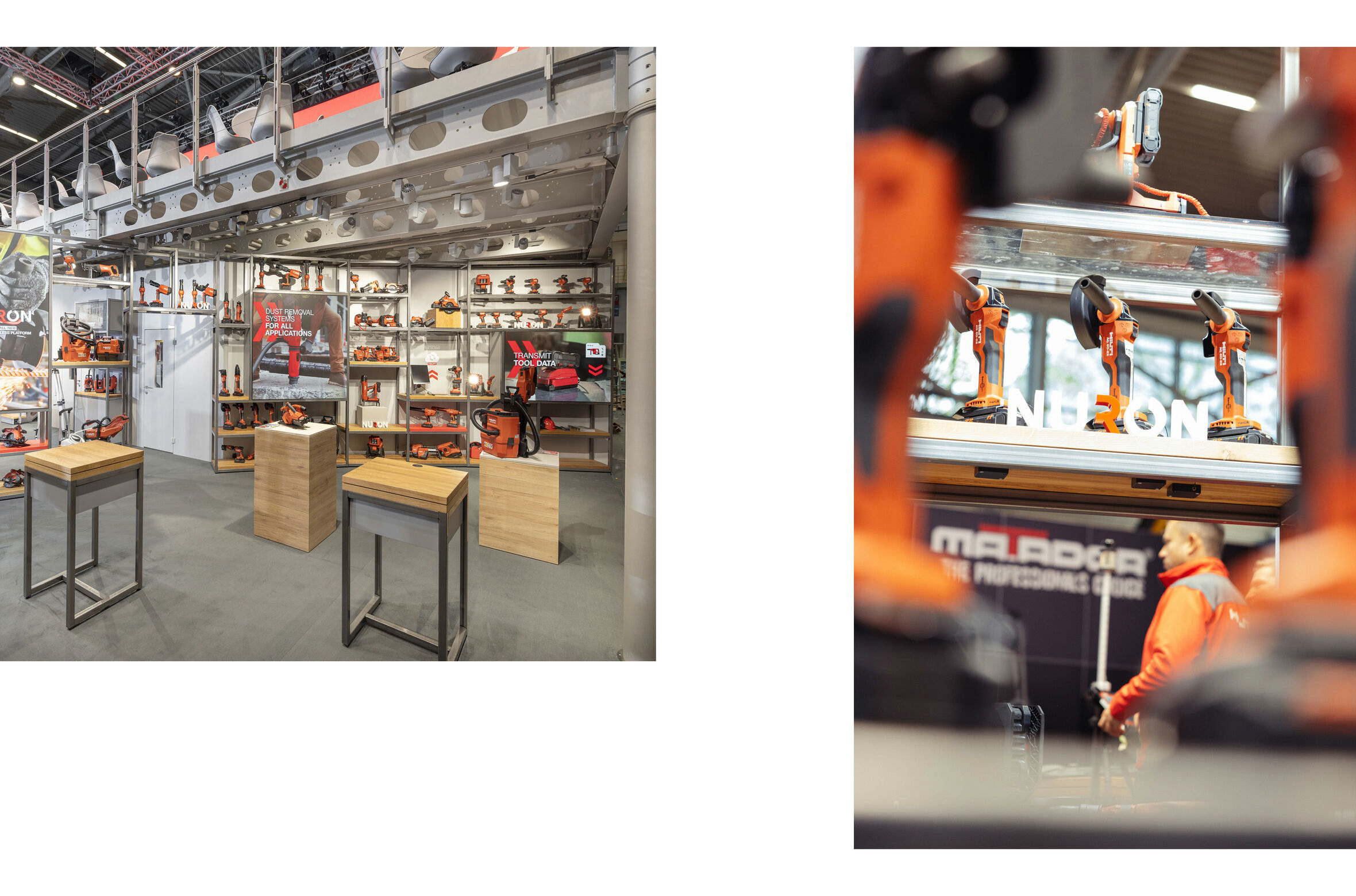 POS0077-vorsprung-Hilti-AG-Bauma2022-Messearchitektur_Seite_05