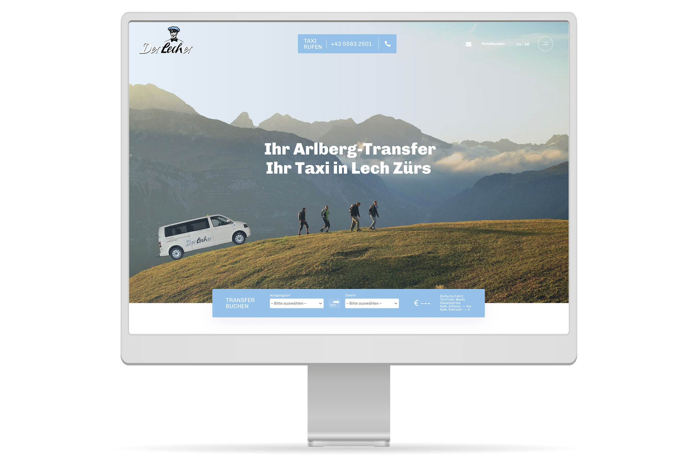 DIG-0192__upload_teaserbild__Screens_DerLecher1-start