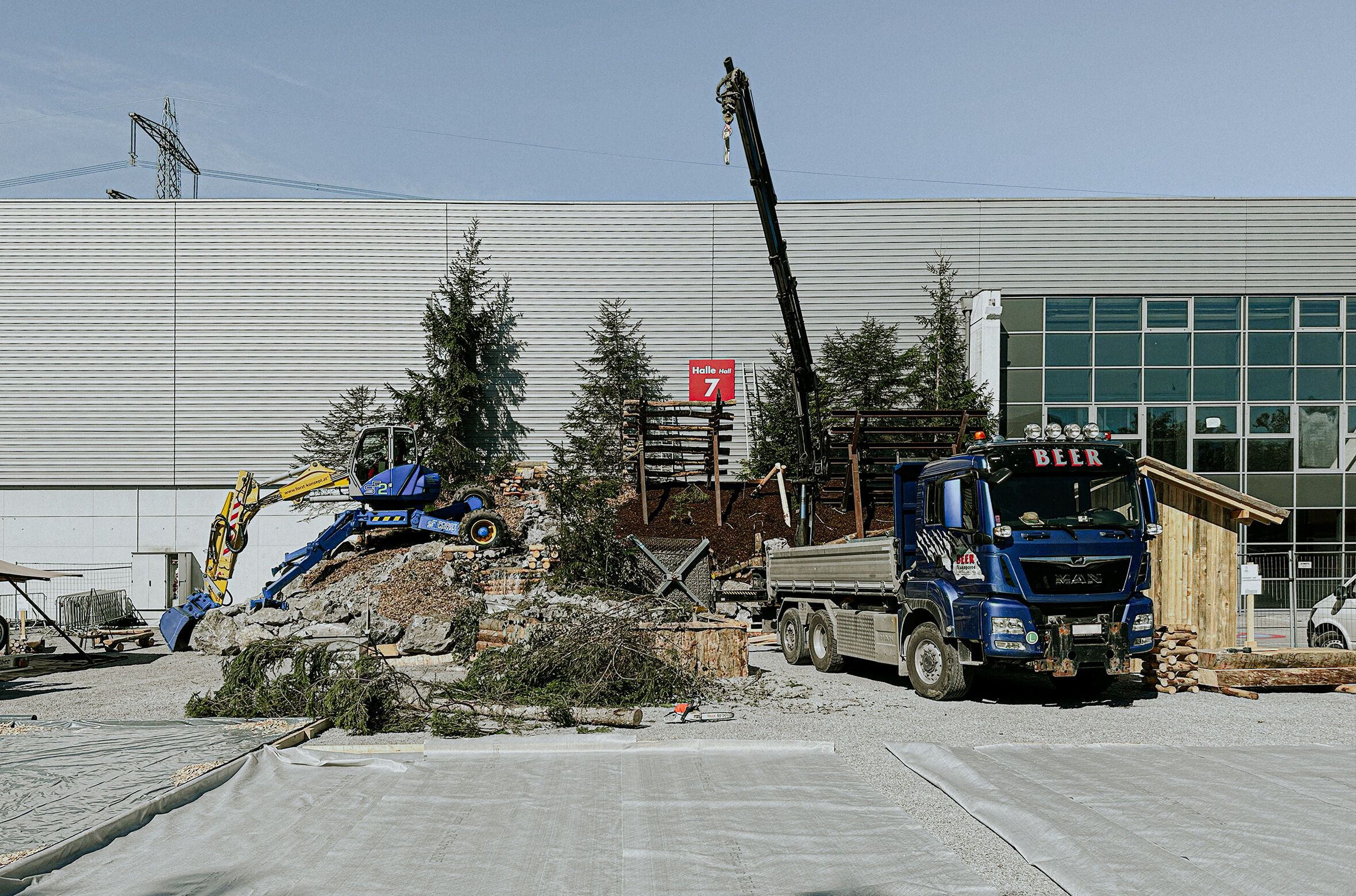 EVE-0042__upload_weitere_bilder__Der-Wald-Ruft_Live_2
