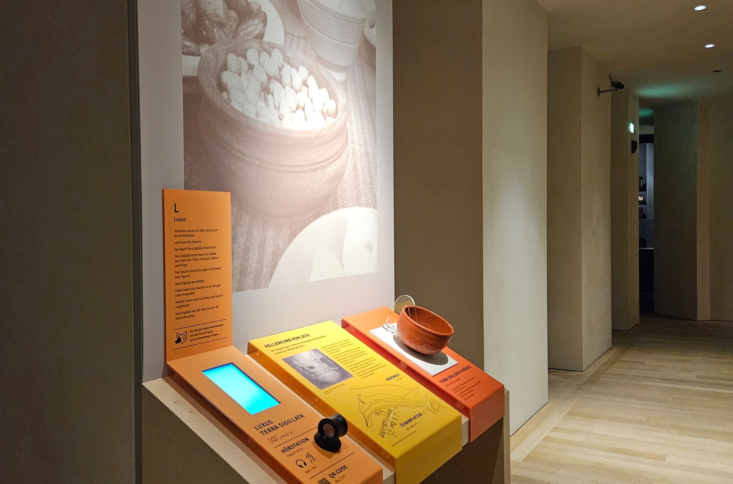 OOH-0243__upload_weitere_bilder__07_Inklusive Stationen_vorarlberg museum