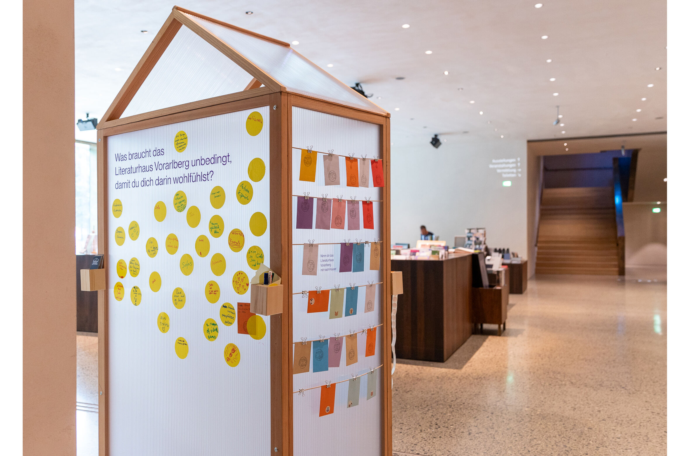 POS-0235__upload_weitere_bilder__Kreativpreis_tinyliteraturhaus_14