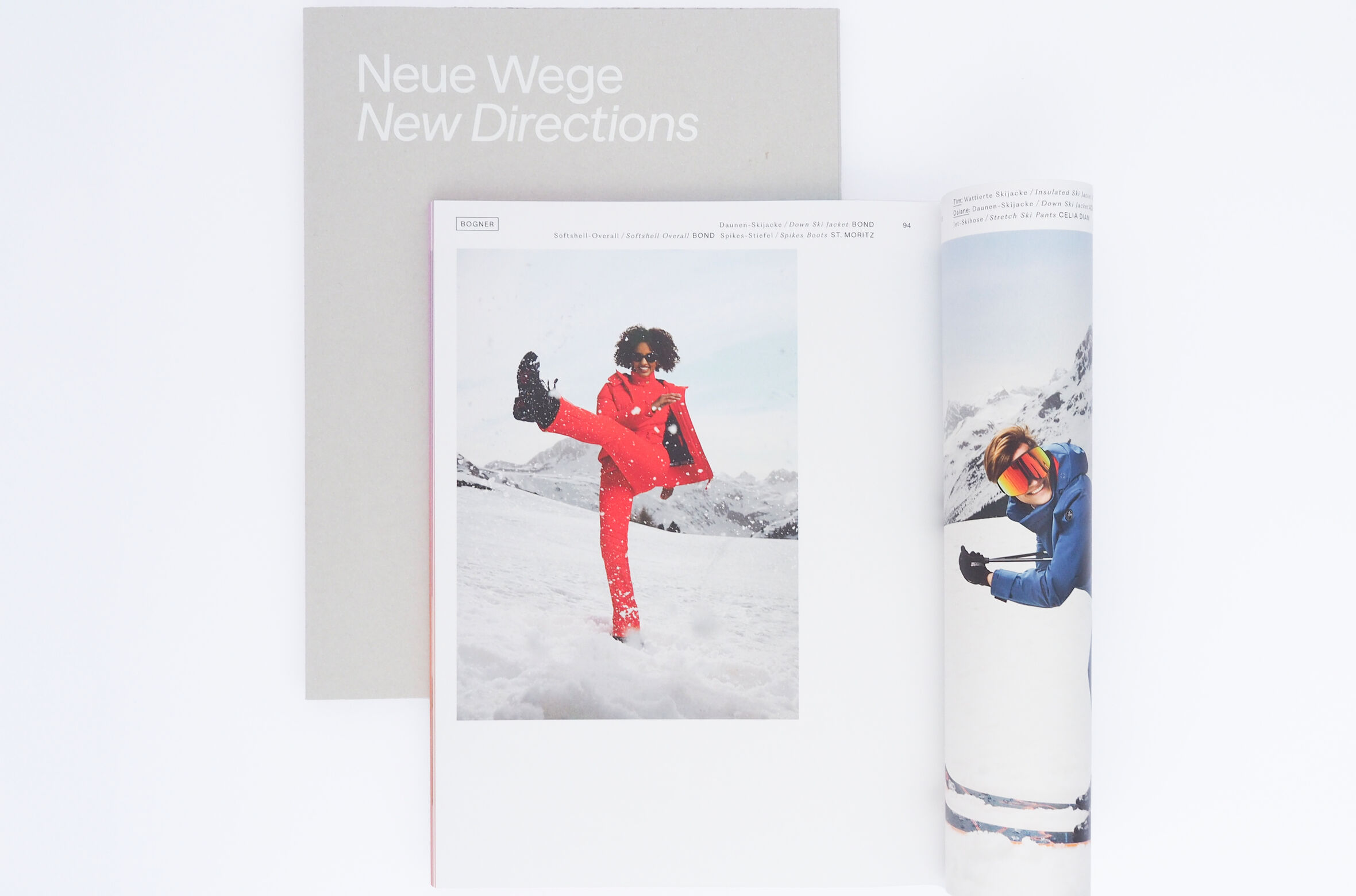 PRI-0135__upload_weitere_bilder__Strolz_Katalog24-13