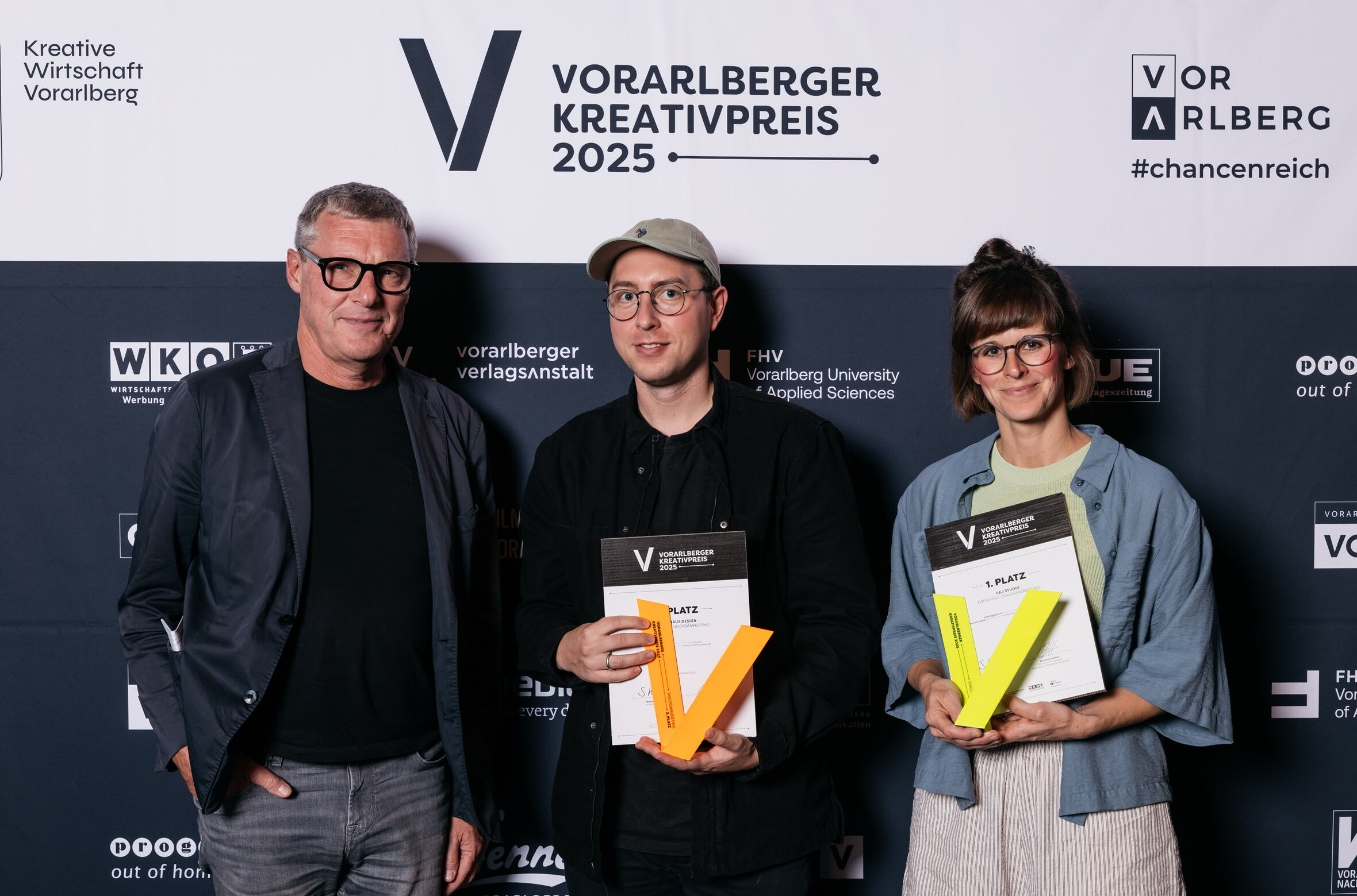 Vbg_Kreativpreis_2025_14