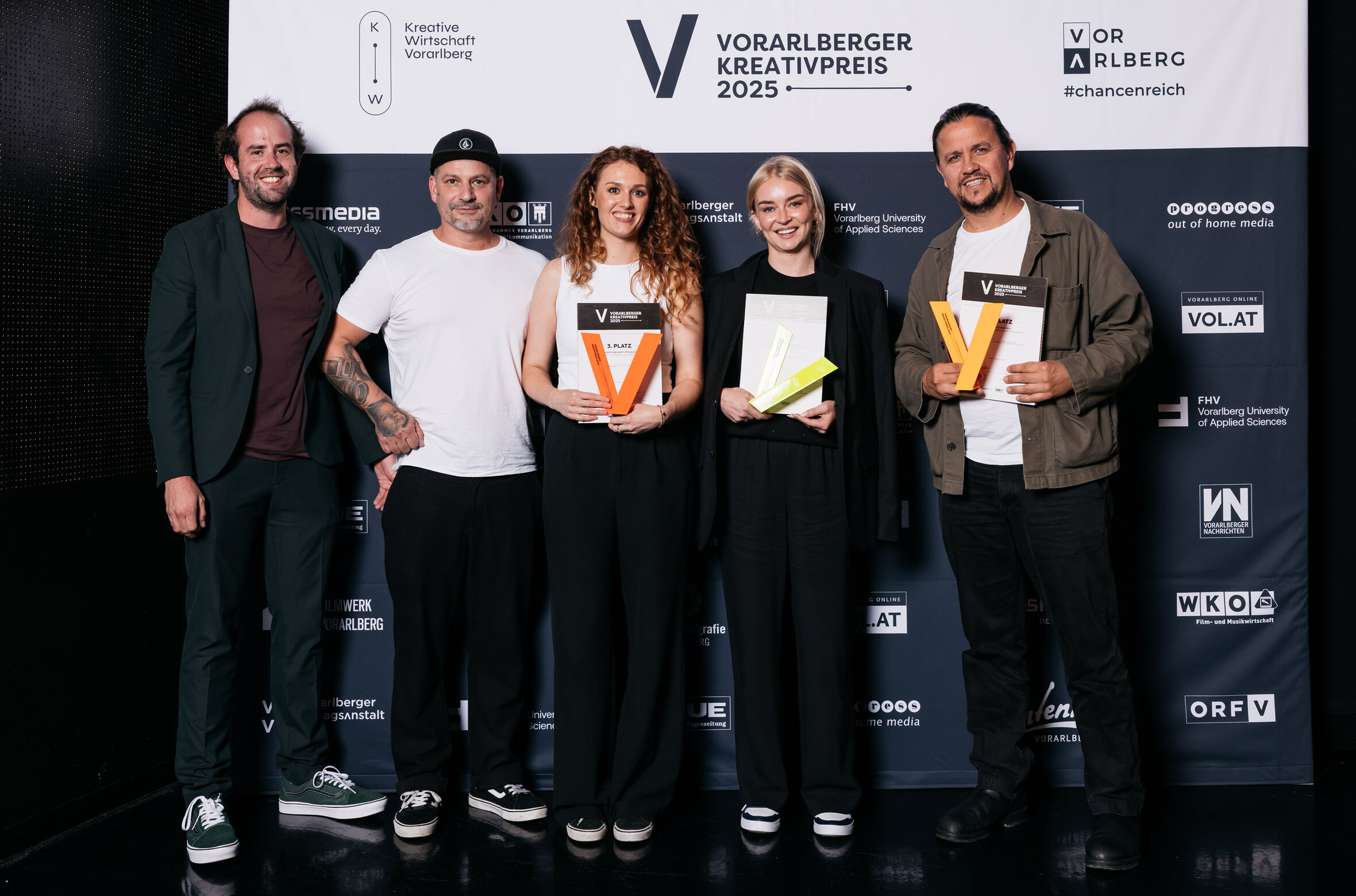 Vbg_Kreativpreis_2025_40