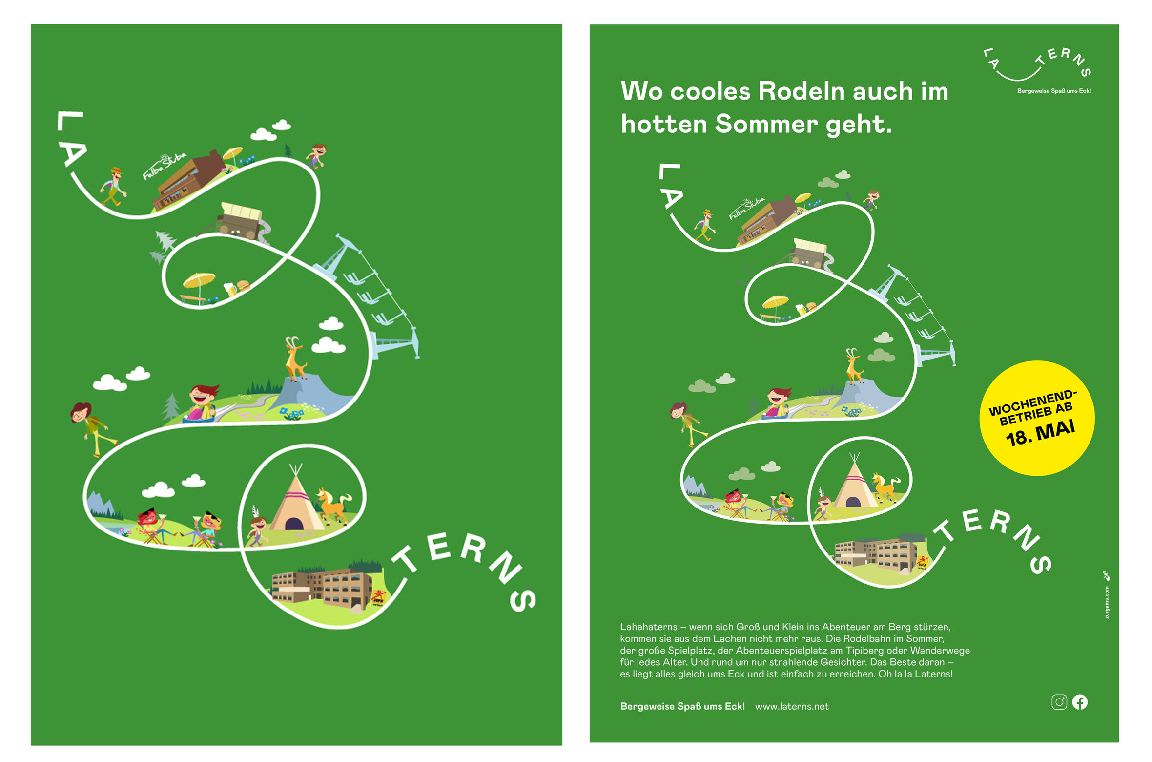 zurgams-seilbahnen-laterns-illustration-sommer.jpg