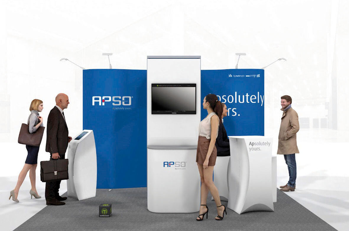 ©instantidee_IsoframeMessestand_APSO.jpg