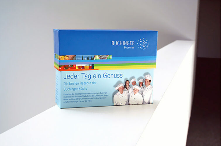 instantidee_BuchingerRezeptbox_d.jpg