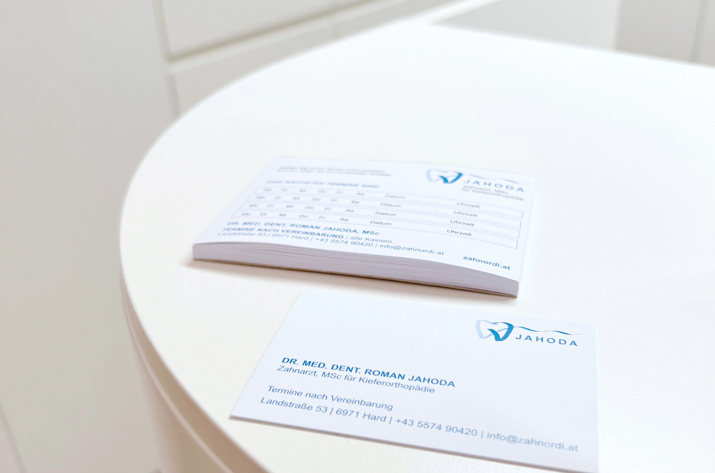 Corporate_Design_Roman_Jahoda11.jpeg