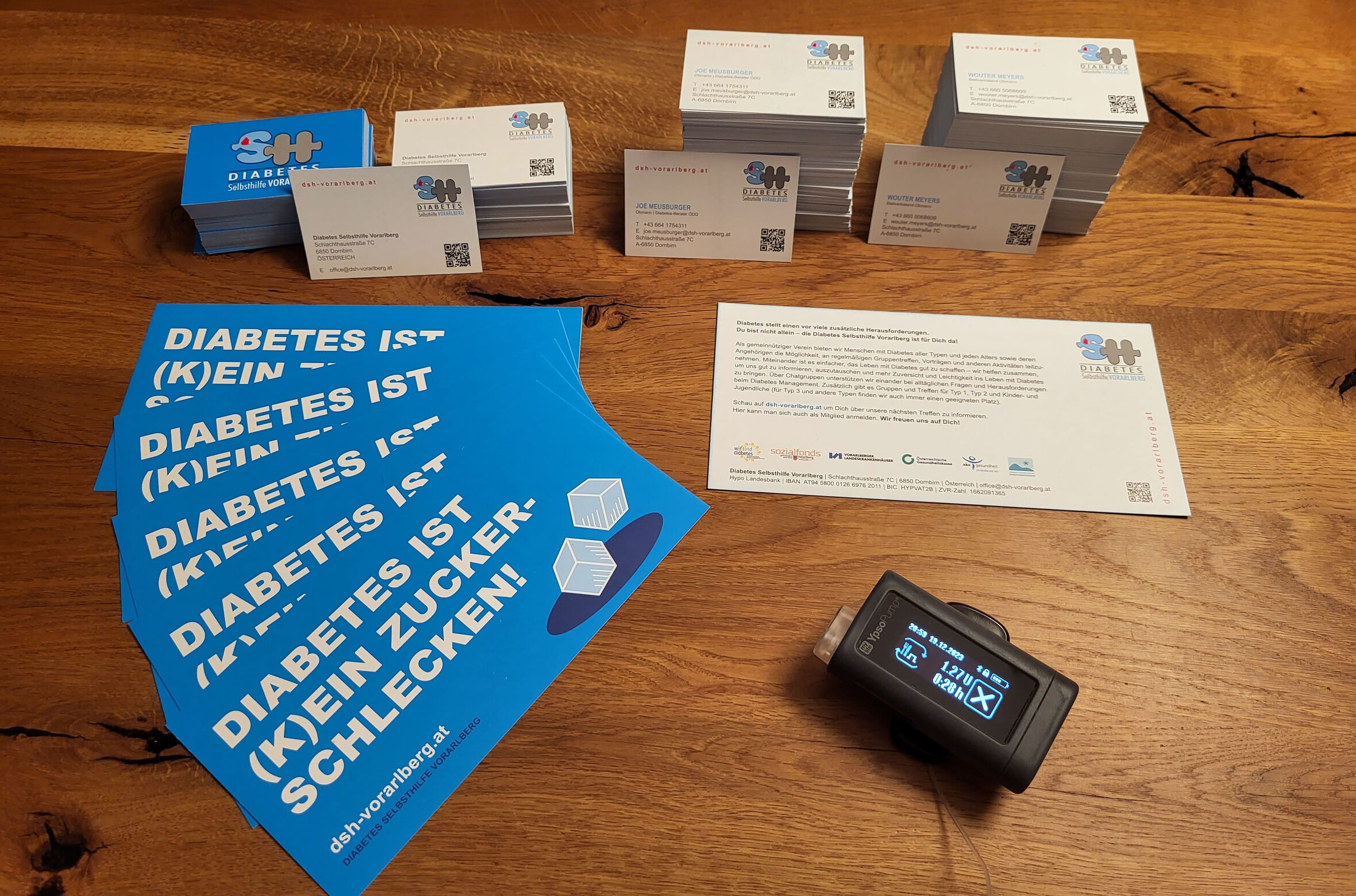 _DiabetesVorarlberg_print7.jpg