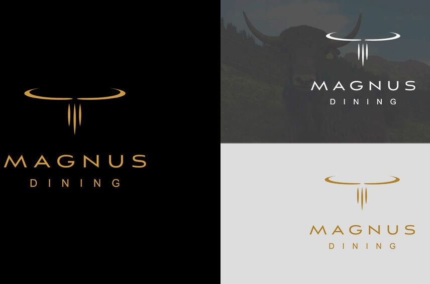 Logo_Composite_MAGNUS-Dining1.jpg
