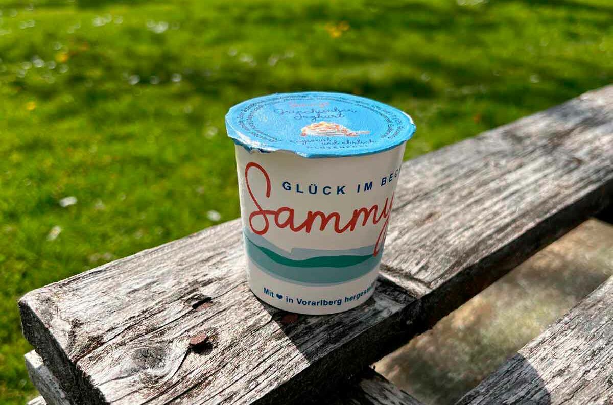 Sammys_GlückimBecher_©instantidee_2.jpg