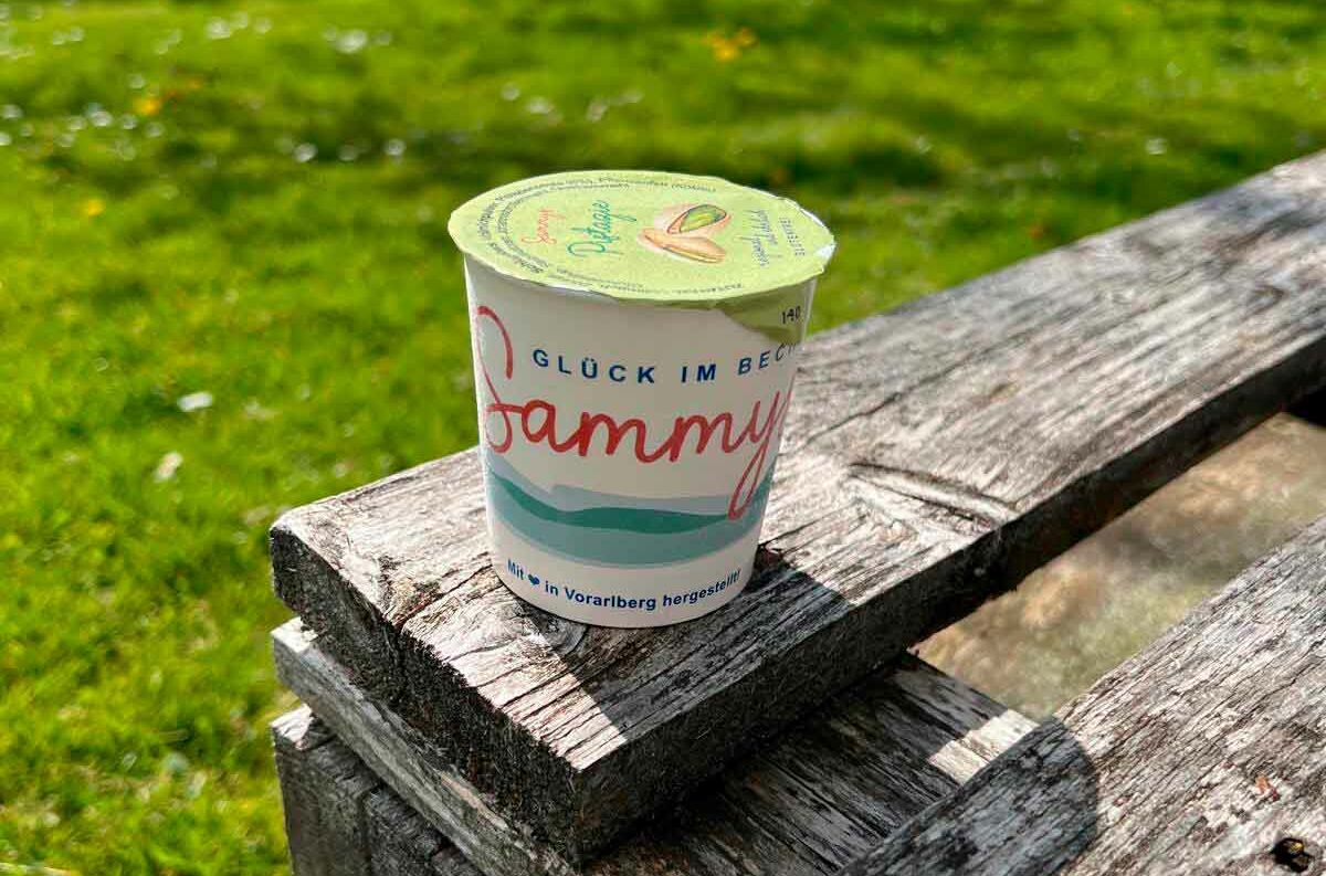 Sammys_GlückimBecher_©instantidee_16.jpg