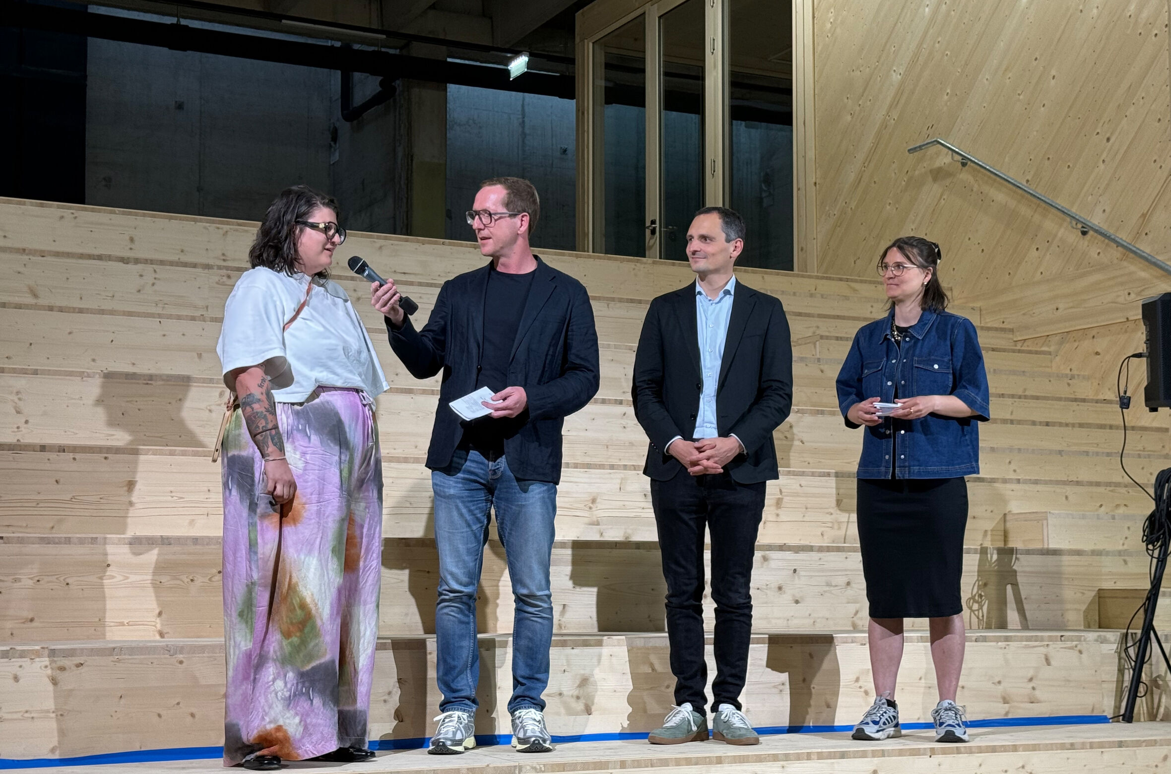 staatspreis10