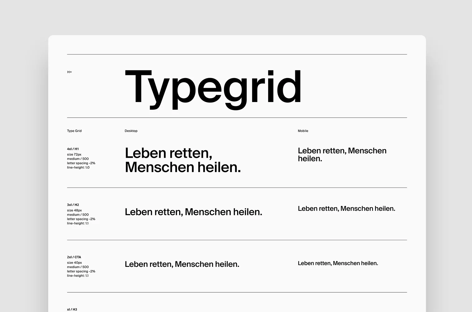 h+portfolioArtboard-7 Kopie.webp