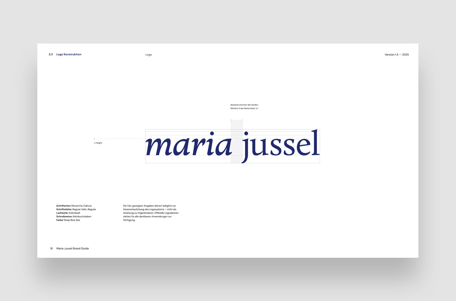 mariajusselportfolioArtboard 13.jpg